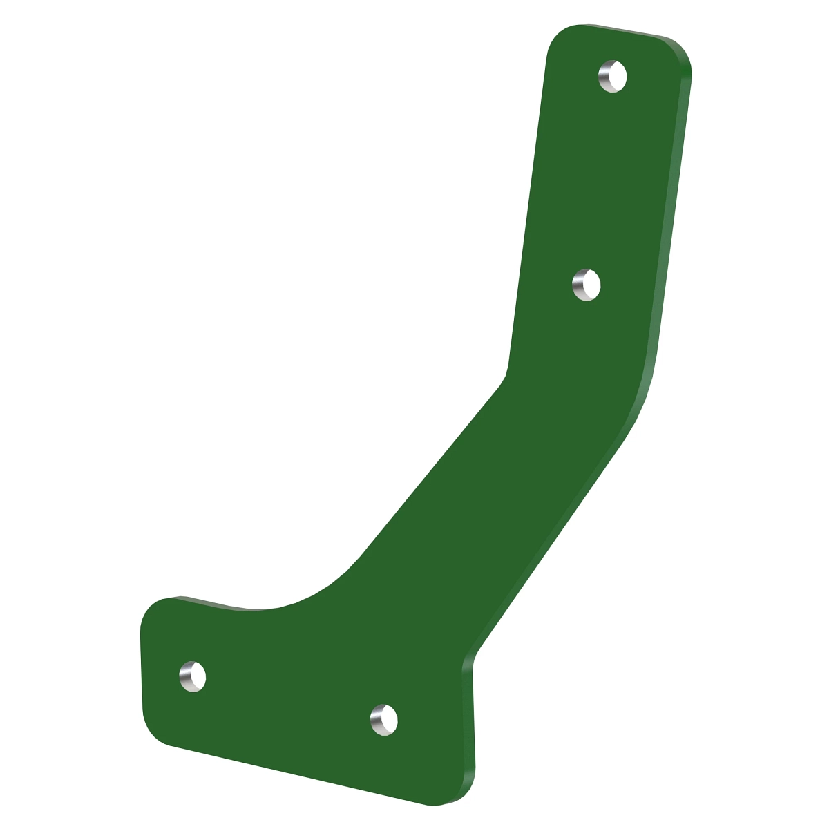 Bracket