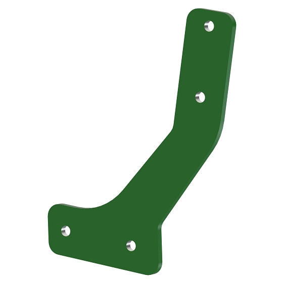 John Deere Bracket - R242205