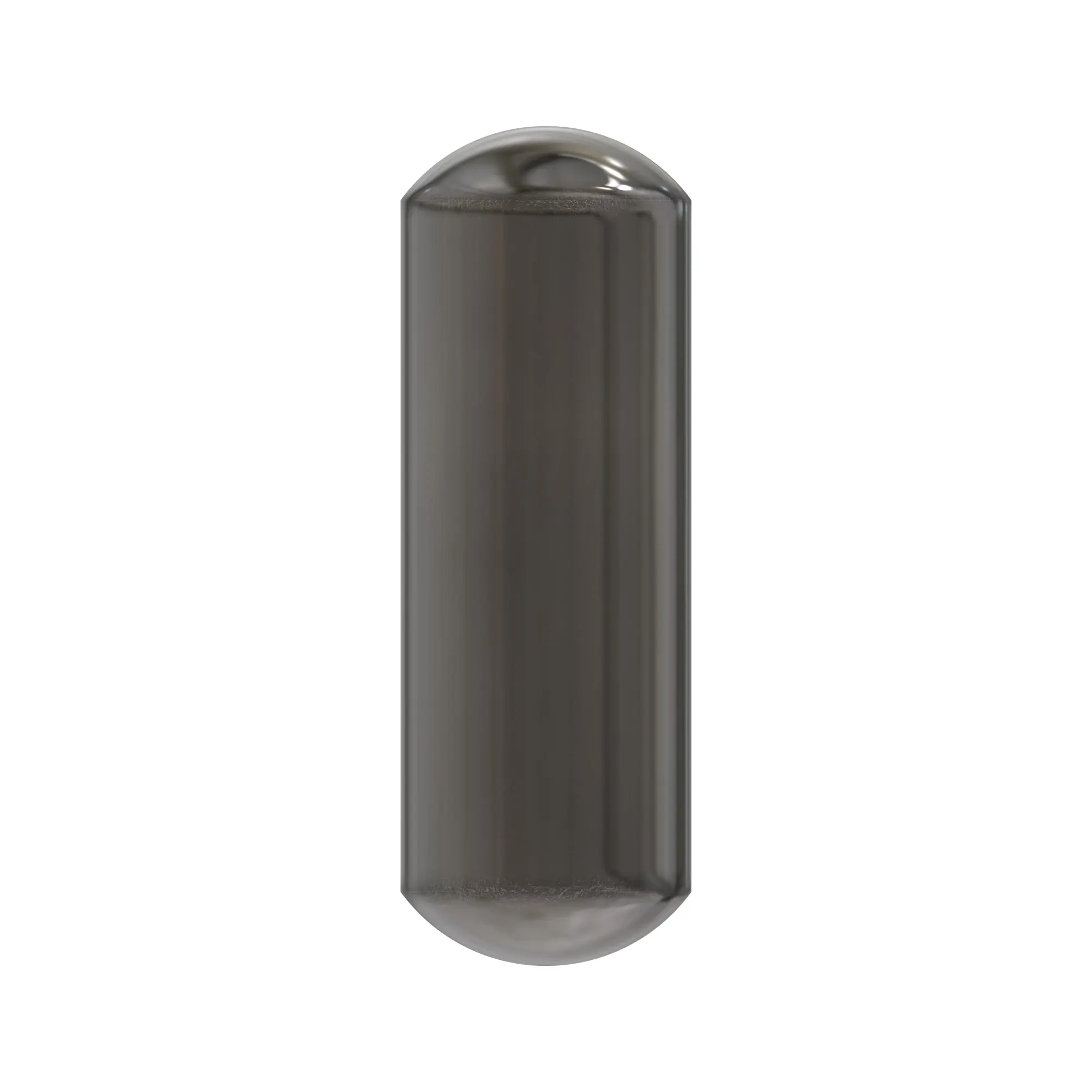 NEEDLE ROLLER