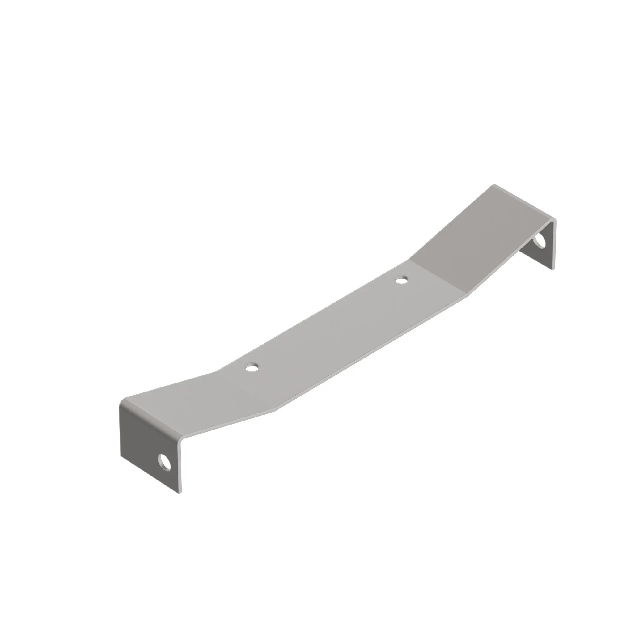 John Deere High Performance Meter Drive Bracket - KK29464