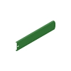 John Deere Plate - DX10067