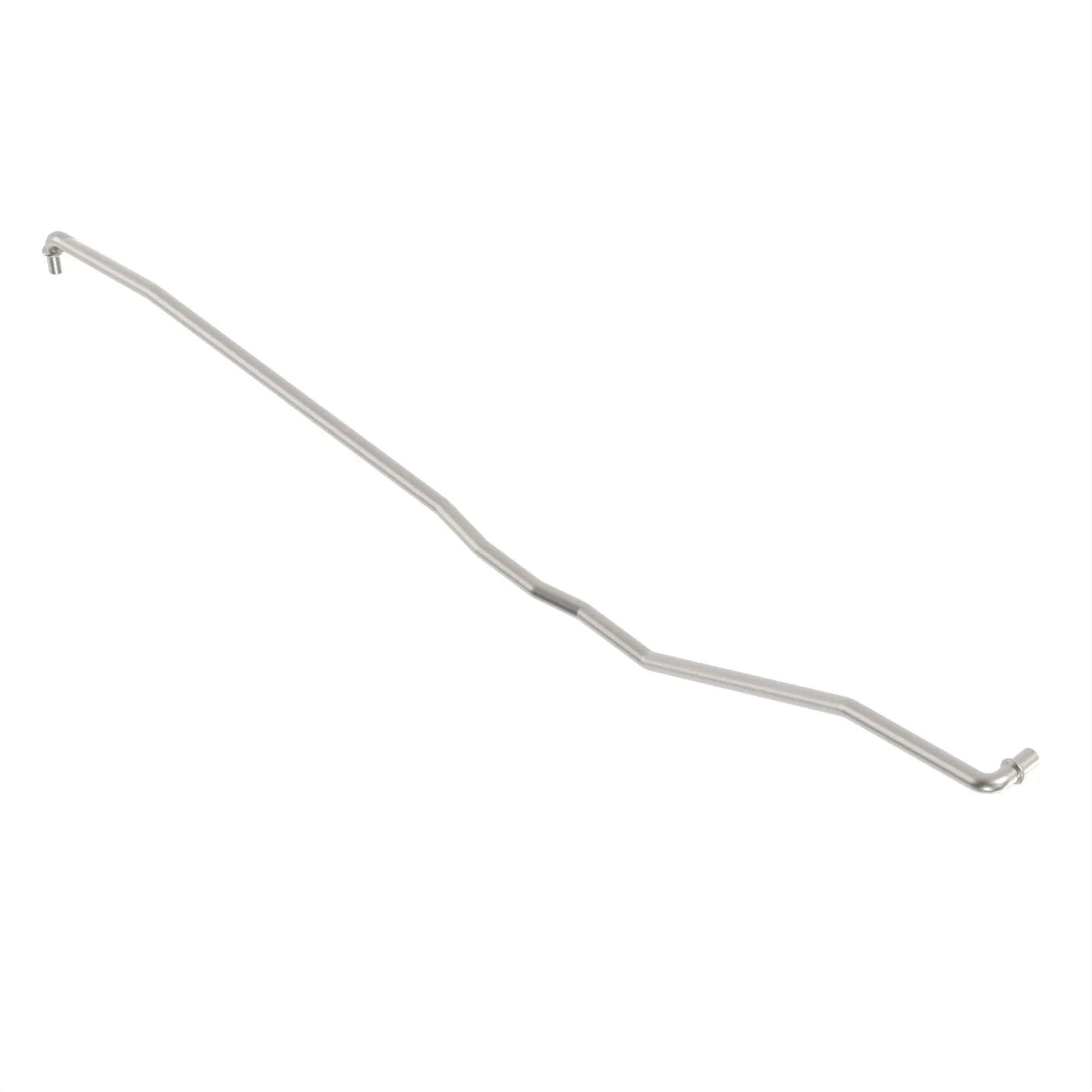 TRACTION ROD WIREFORM