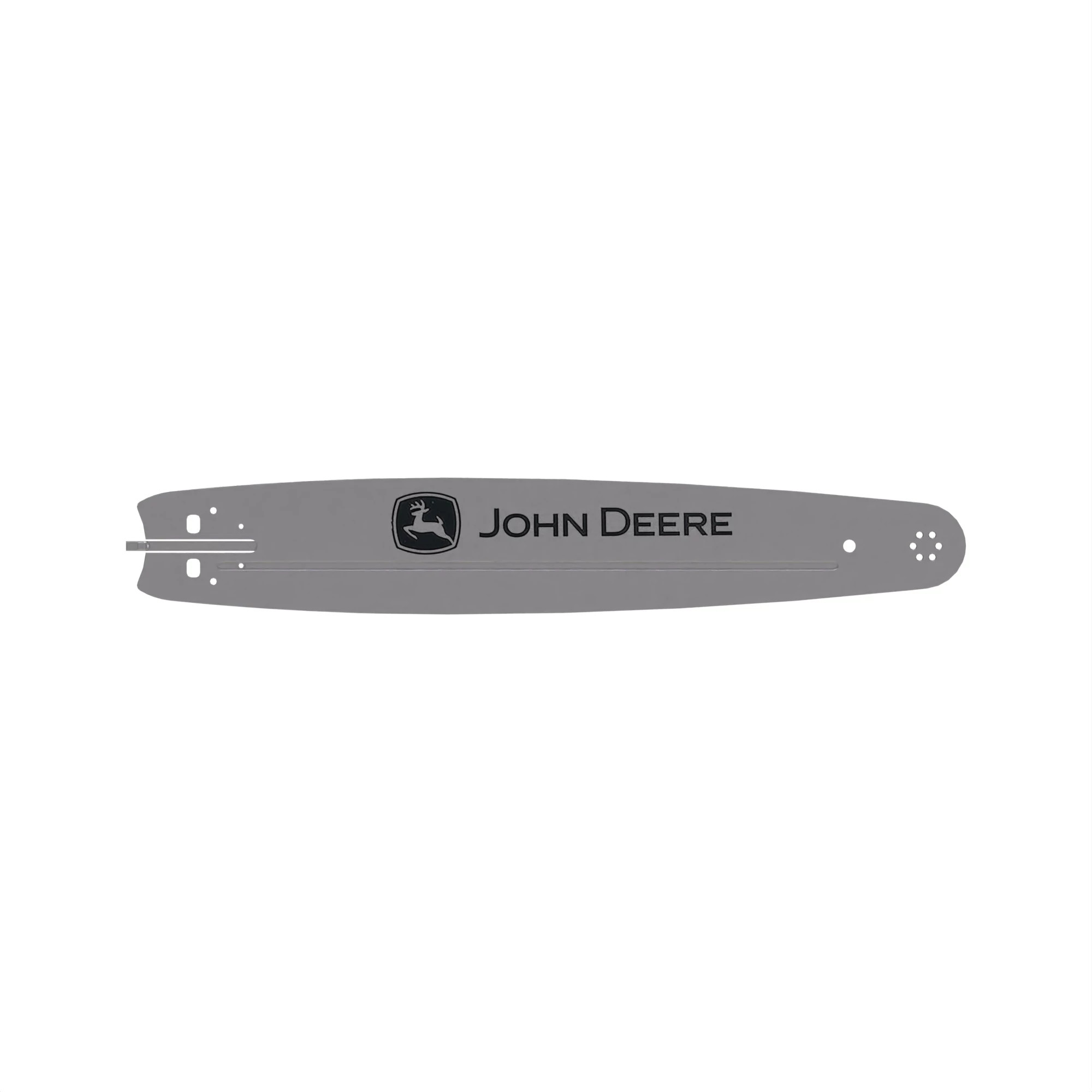 John Deere Saw Guide Bar - F697317