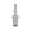 ADAPTER FITTING, SUPPLY MODULE BACK
