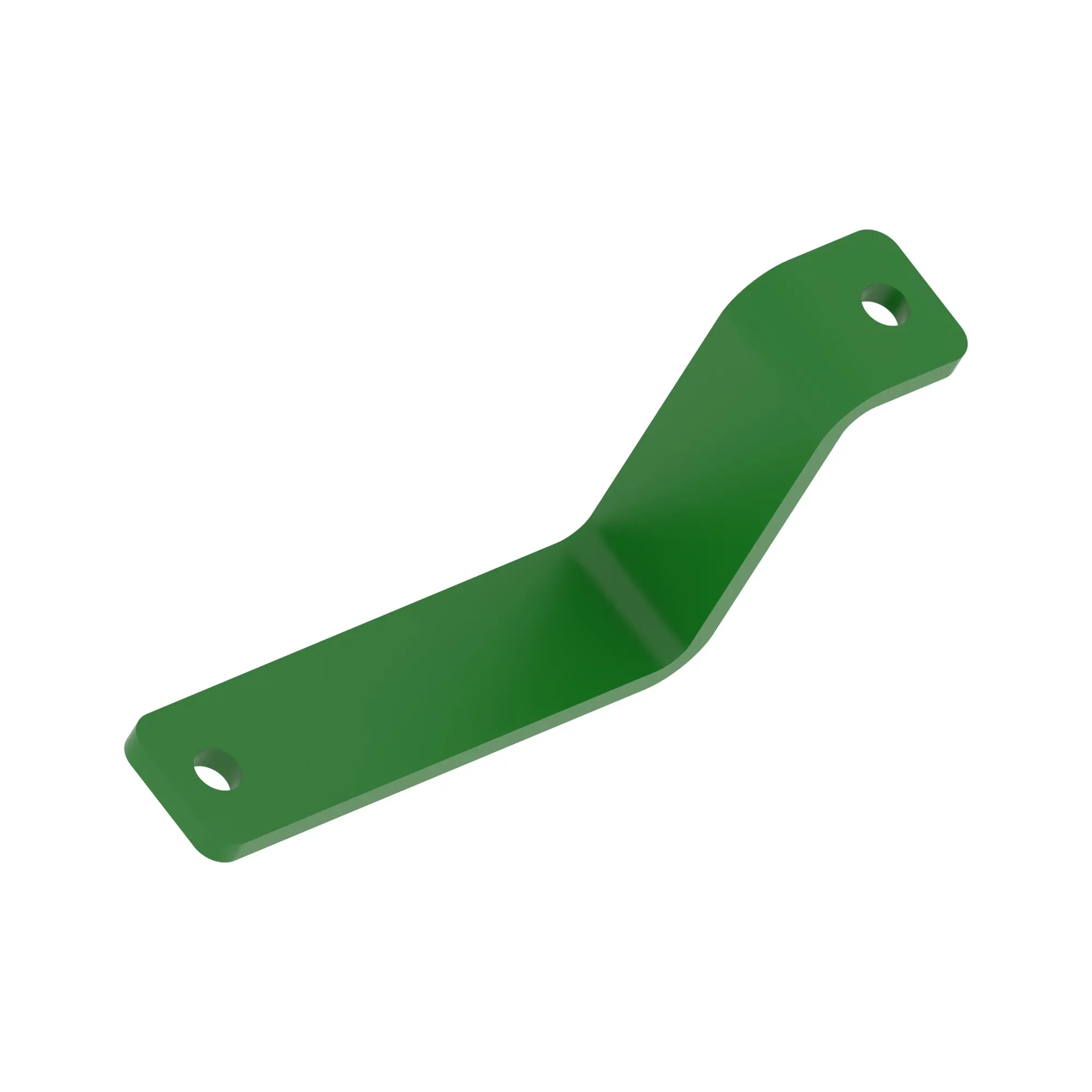 PLATE, PLATE - CLAMP
