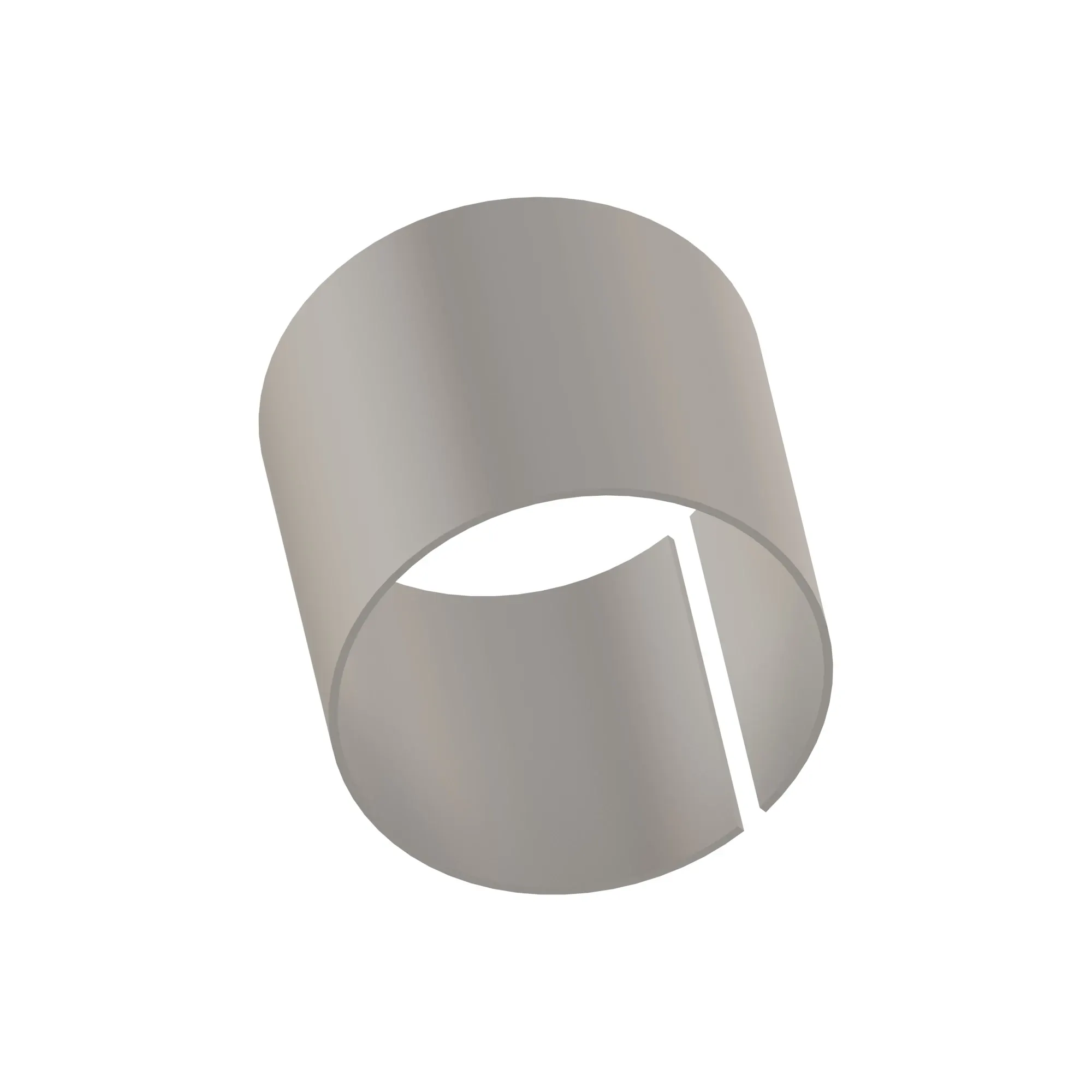 SLEEVE -