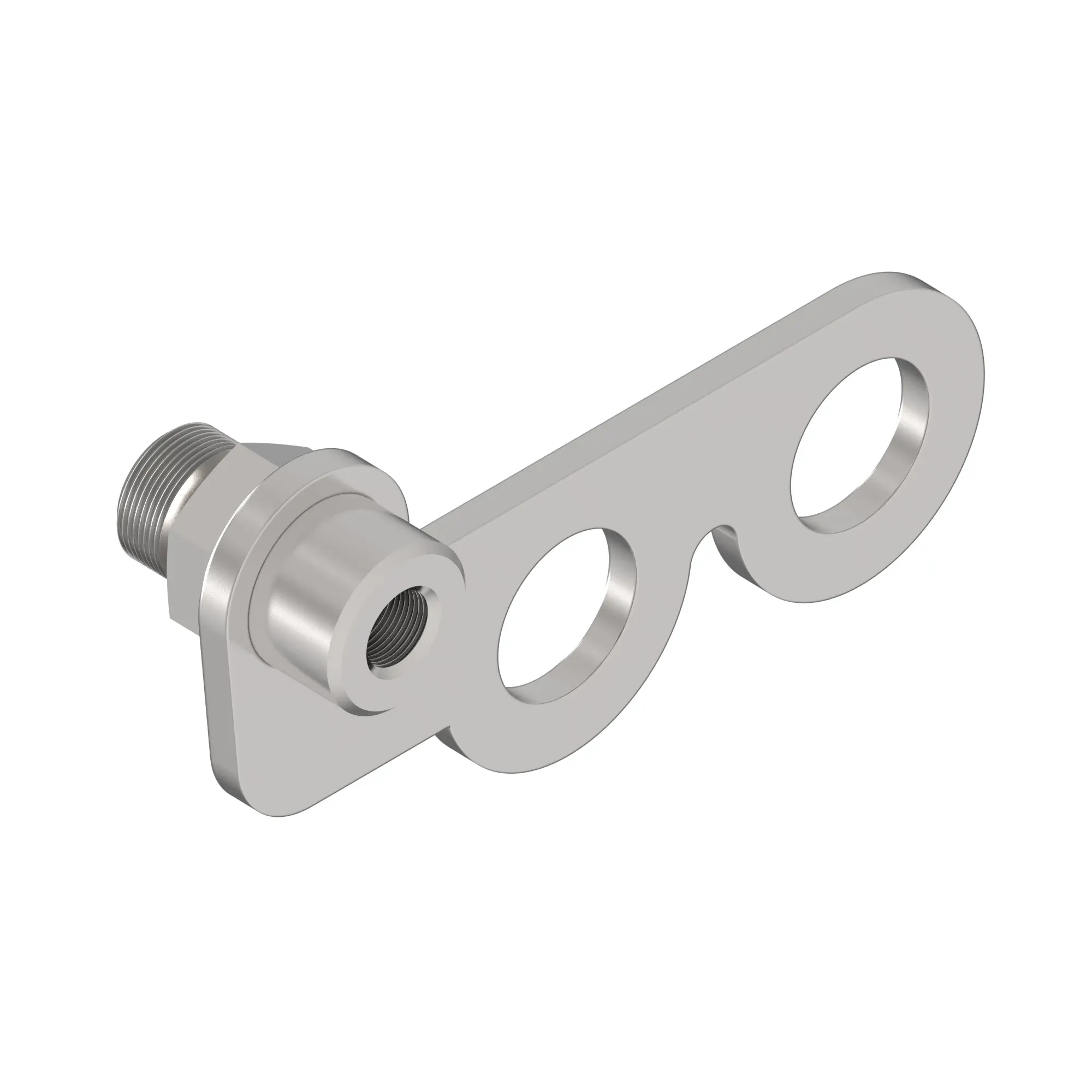 John Deere Angle - AL214708