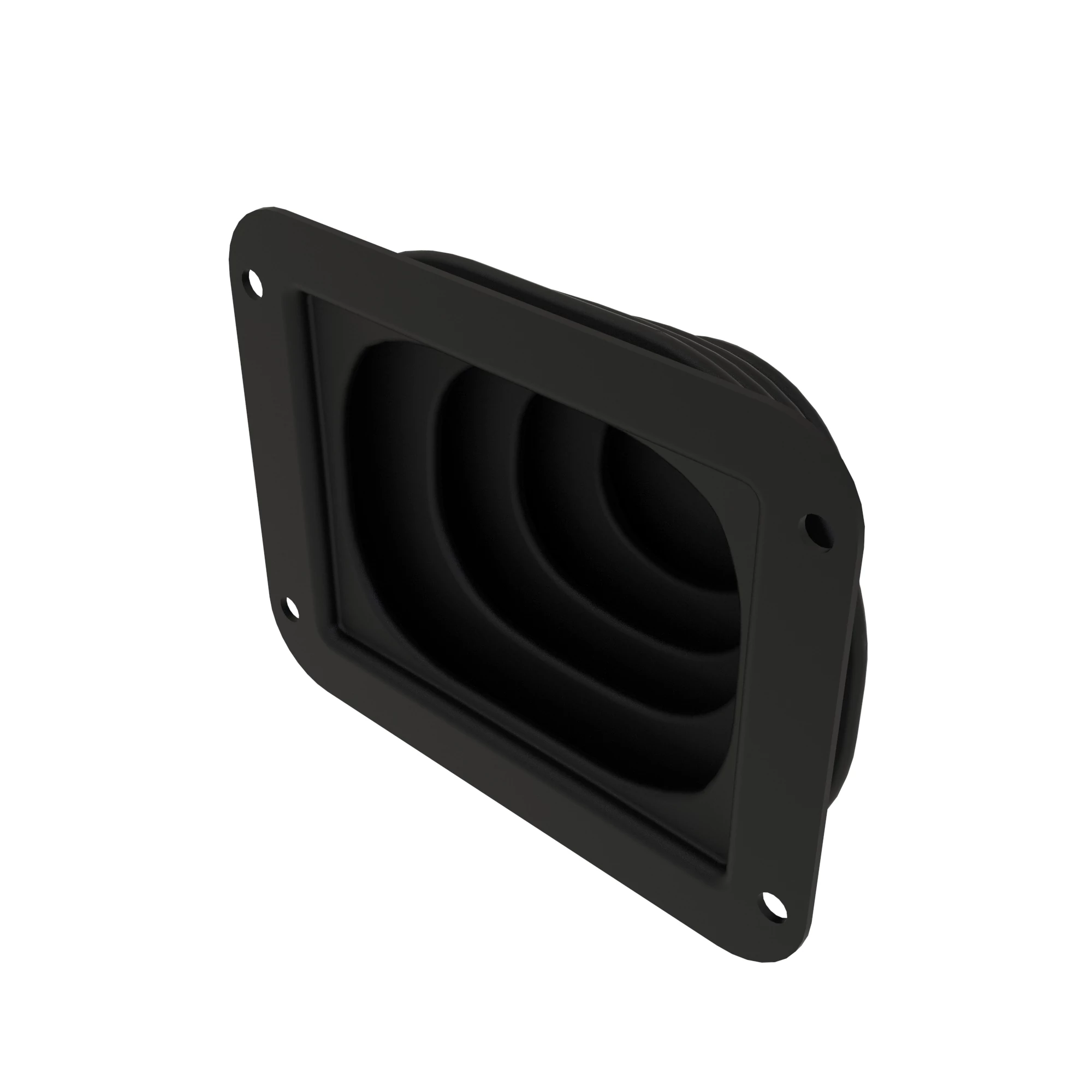 R257449: Gear Shift Lever Boot | Shop.Deere.com