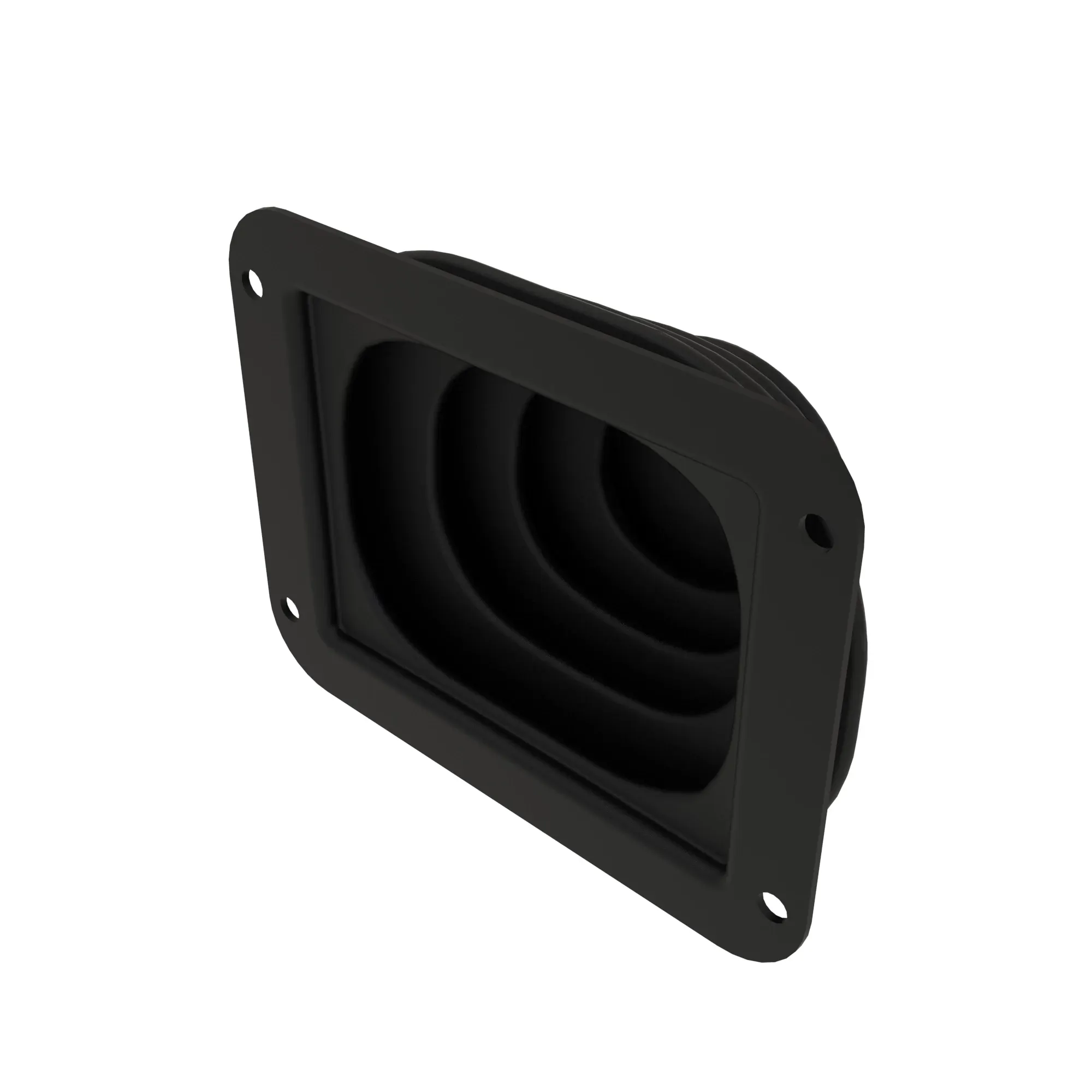 BOOT, GEAR SHIFT