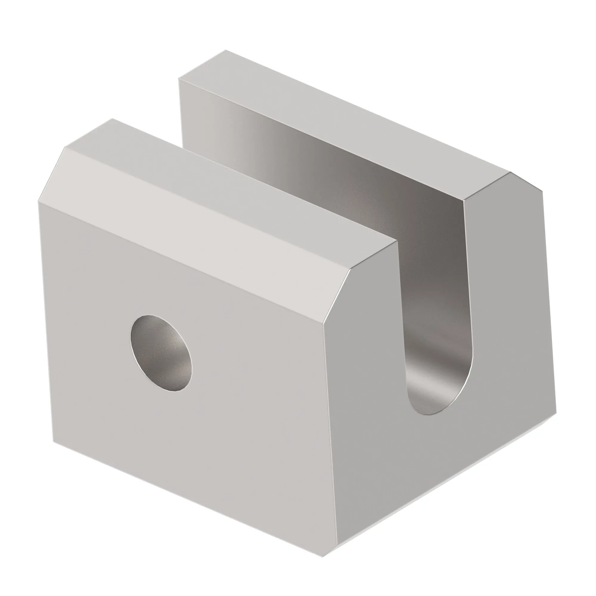 John Deere Bracket - HXE131329