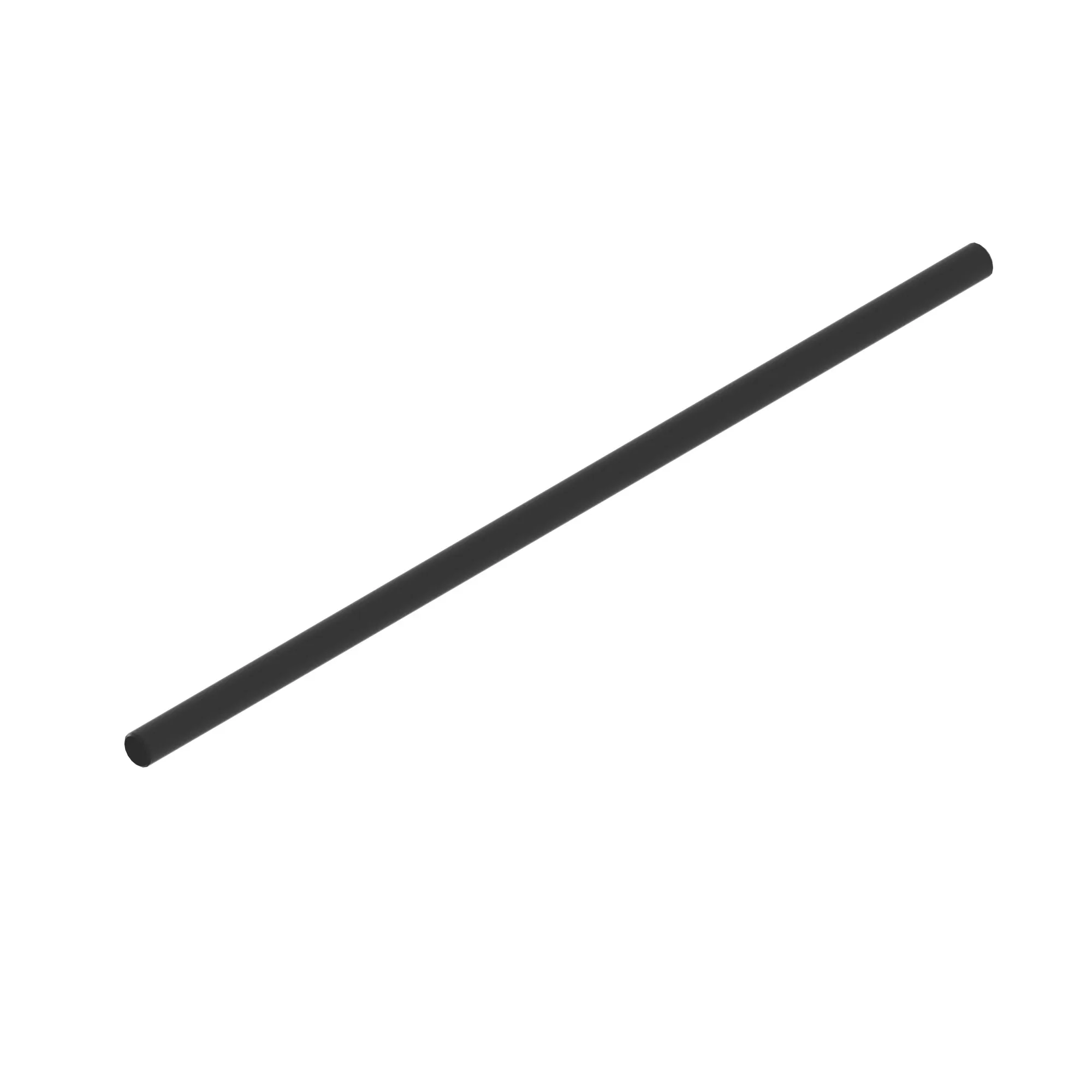 John Deere Bar - F042524