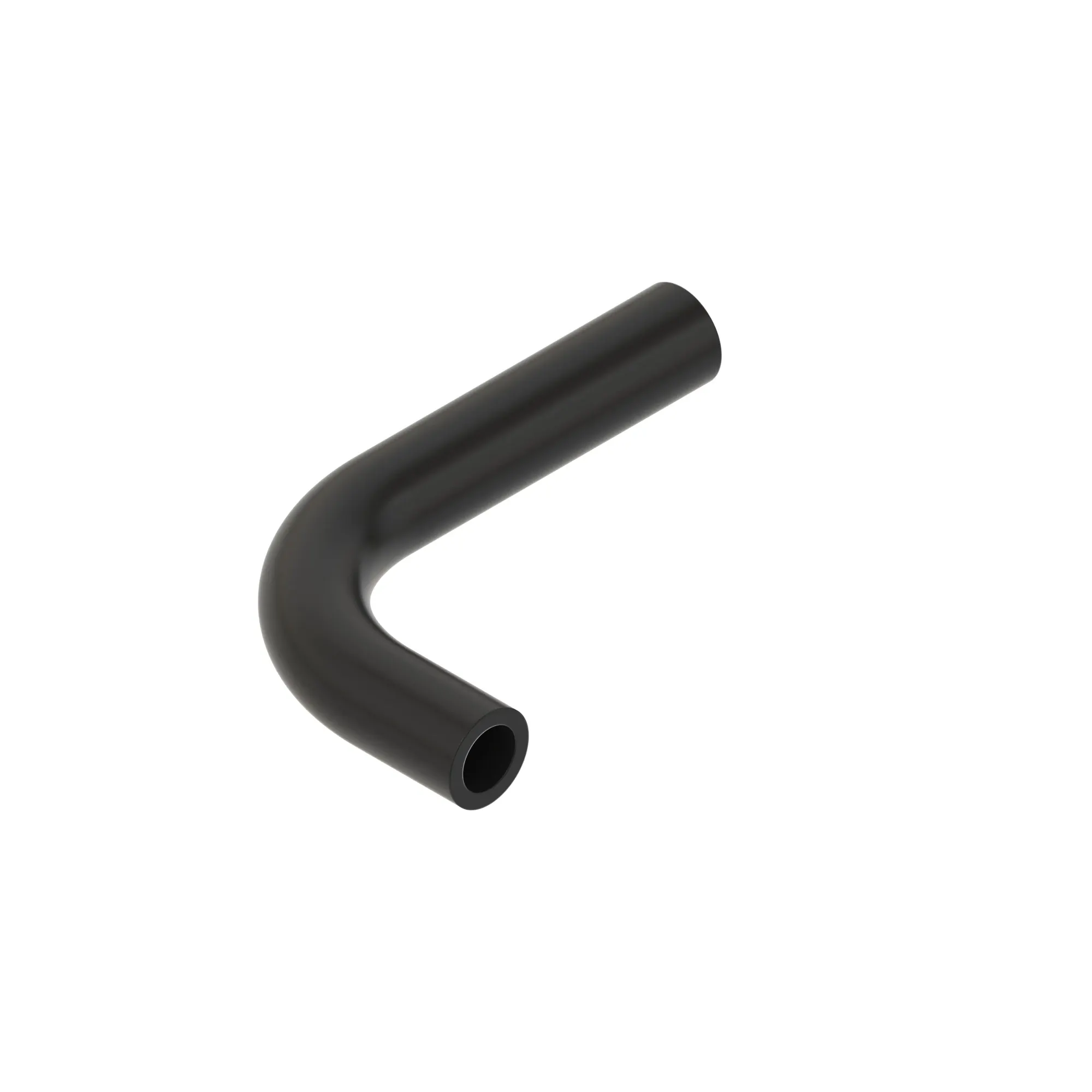 John Deere Radiator Hose - R121965