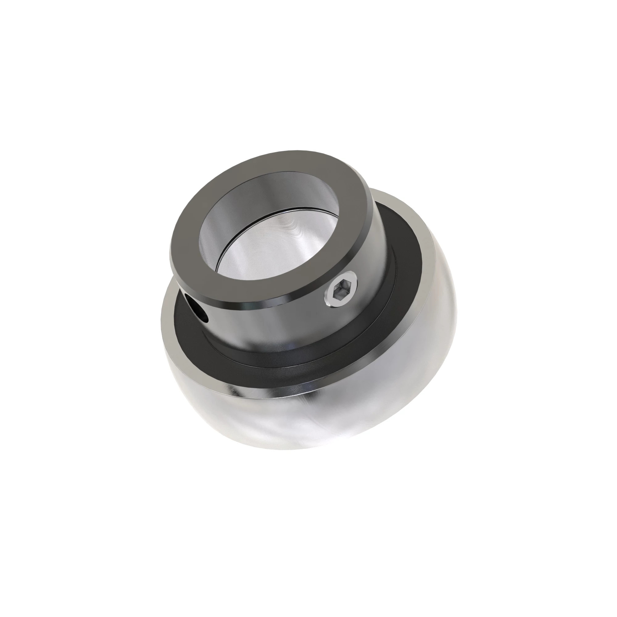 BALL BEARING
