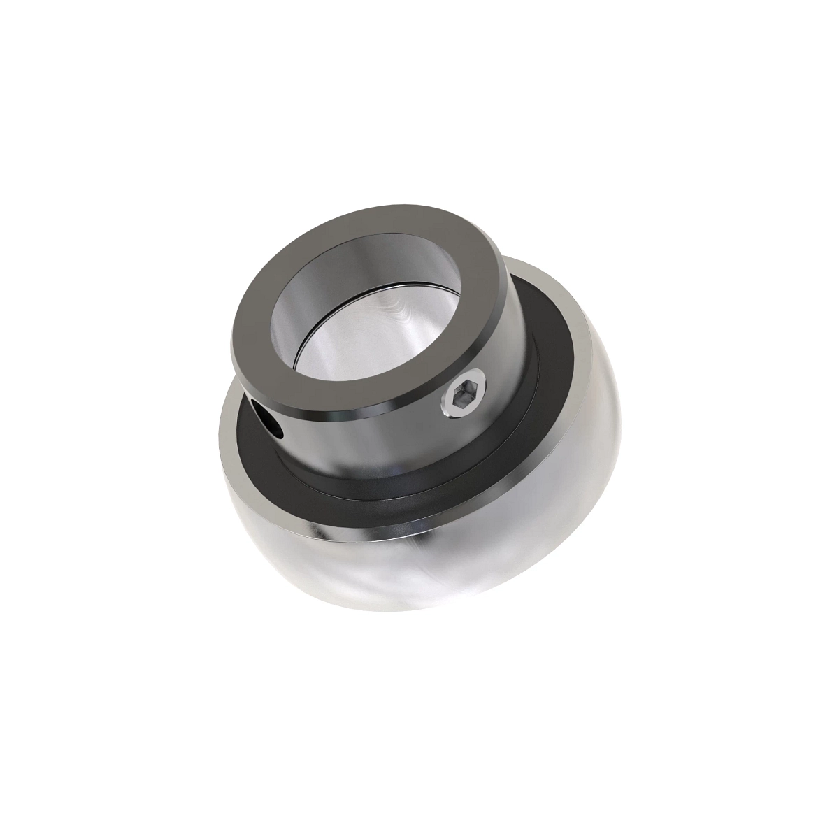 Ball Bearing
