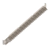 CUTTERBAR