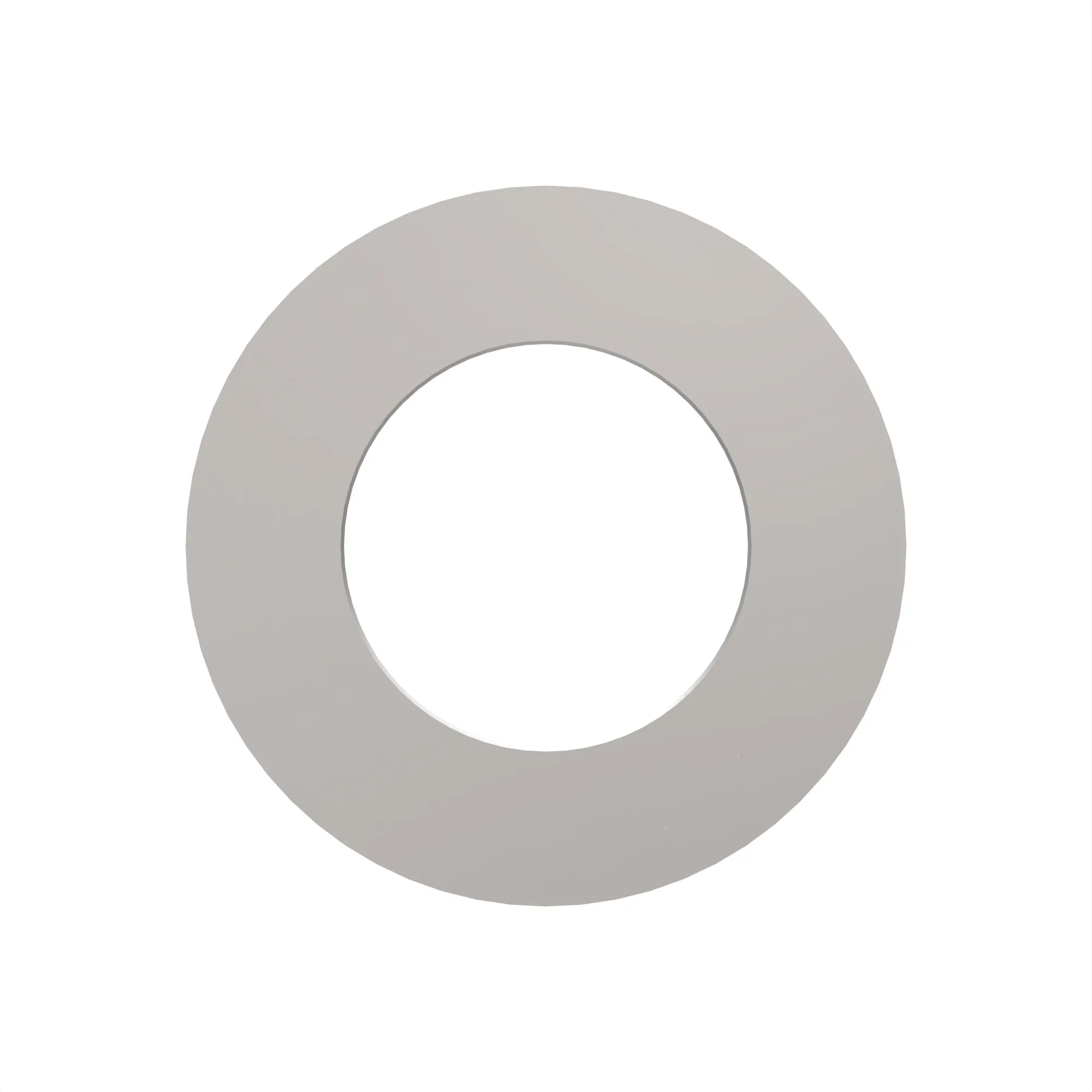 WASHER