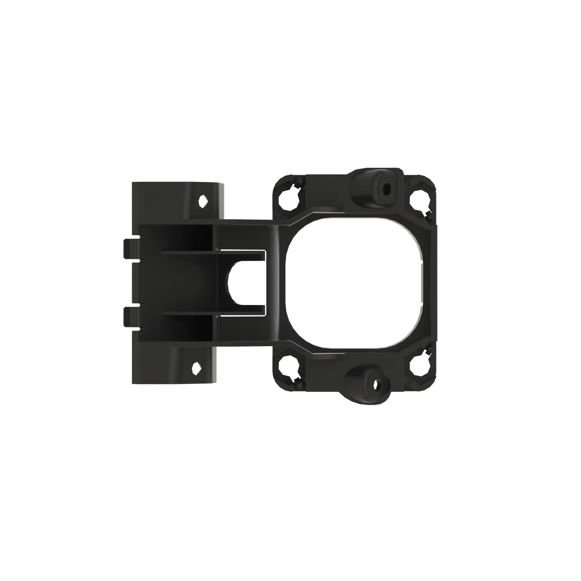 ADAPTER, LOWER, LH
