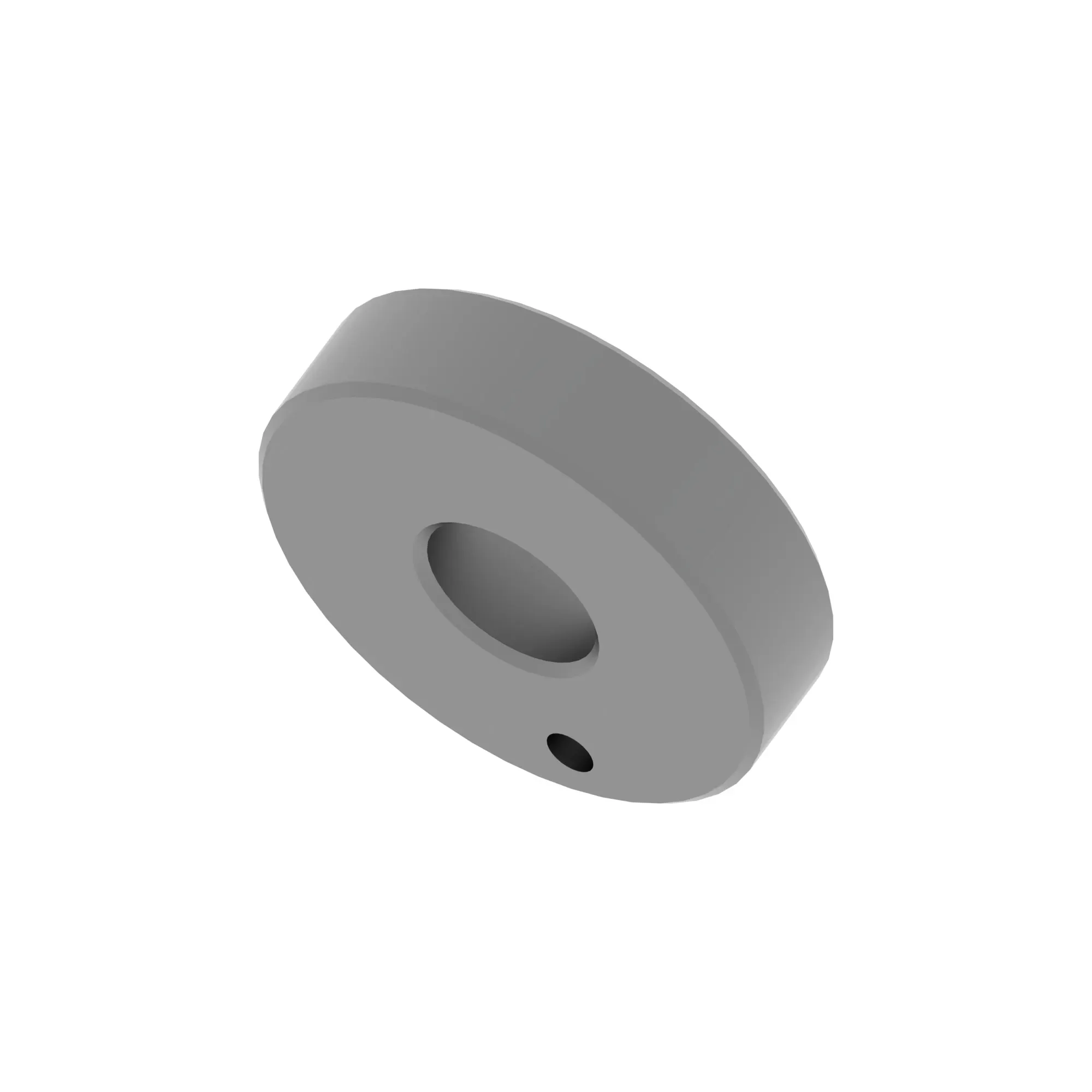Spacer