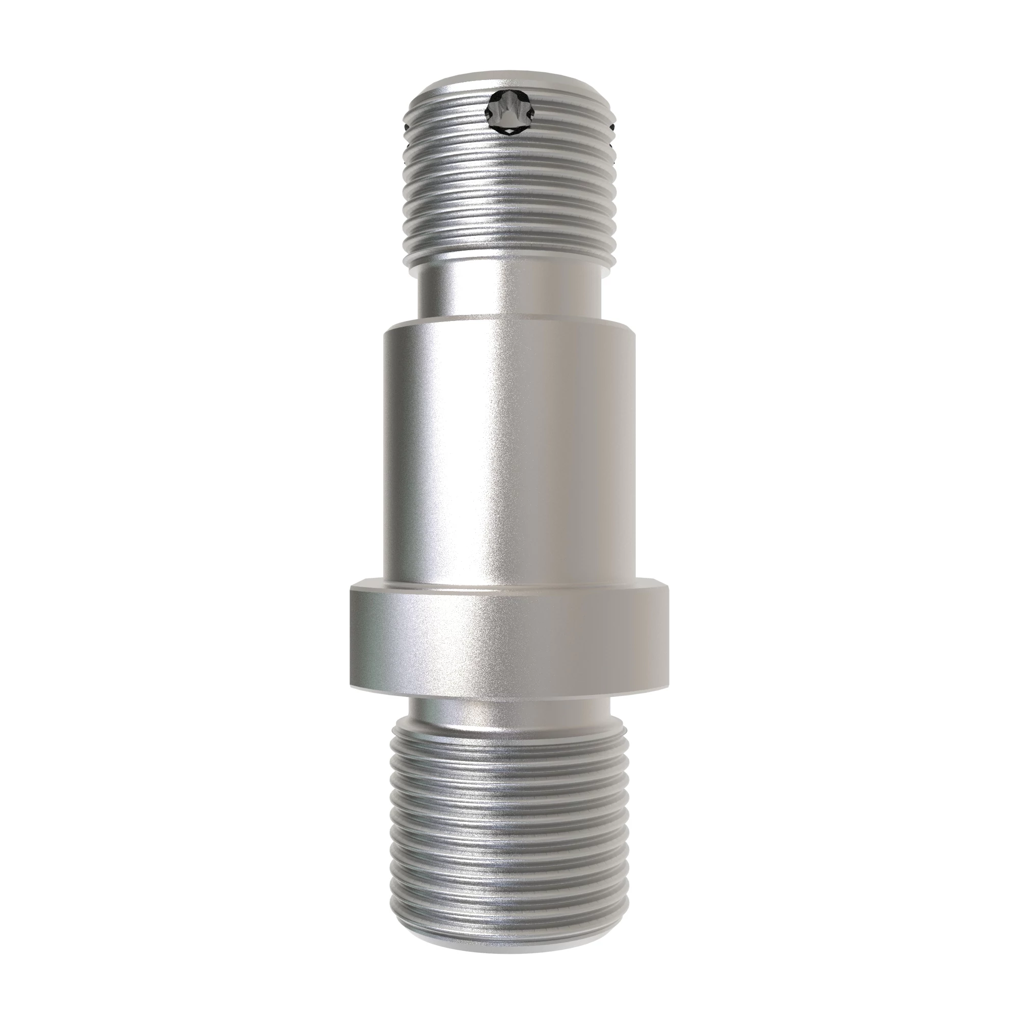 kk KK41066: Eixo | Shop.Deere.com