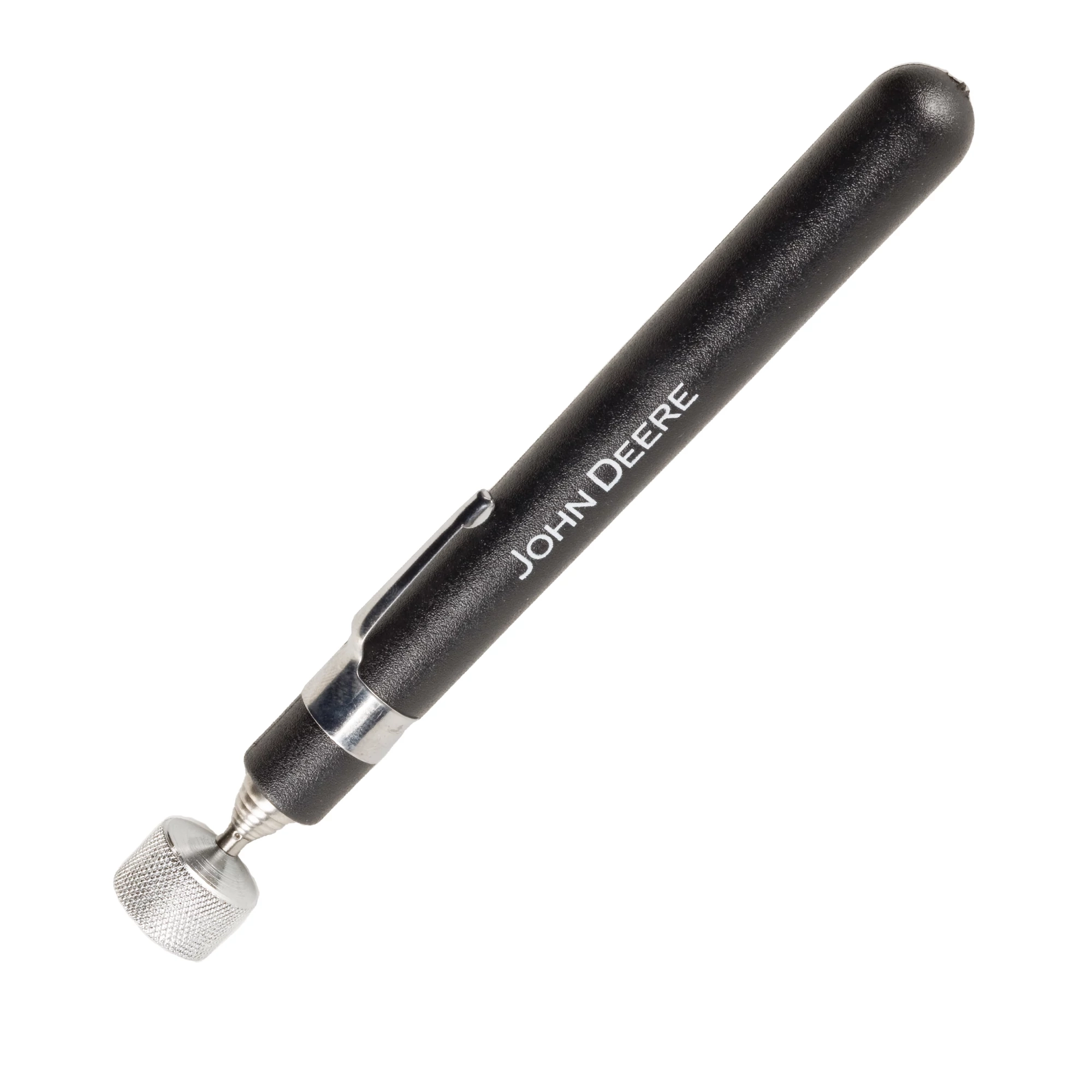 TY26558: Telescopic Magnetic Pickup Tool | Shop.Deere.com