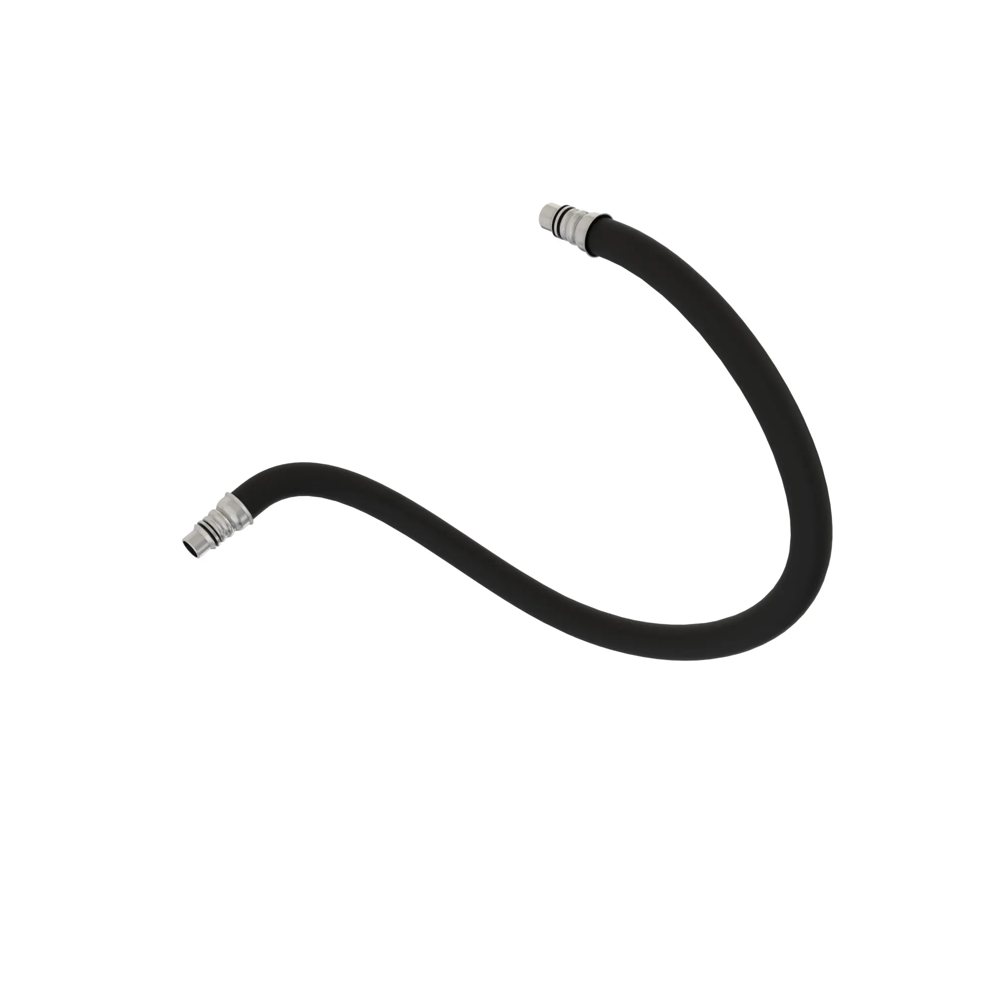 HYDRAULIC HOSE