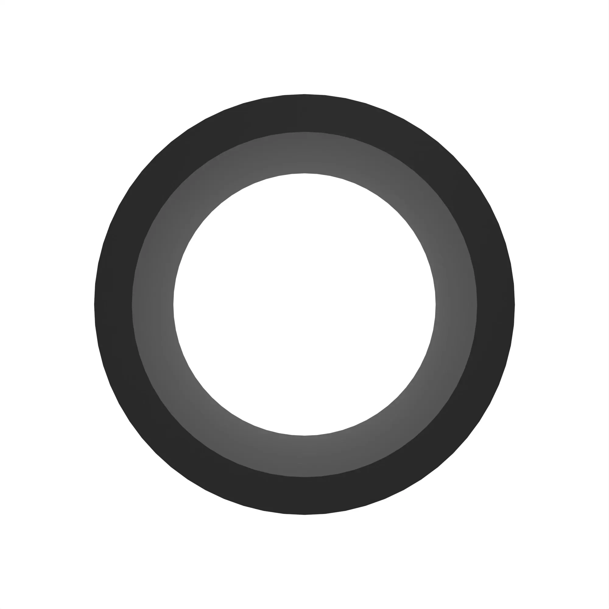 BUSHING, FILAMENT WOUND PTFE COMPOS