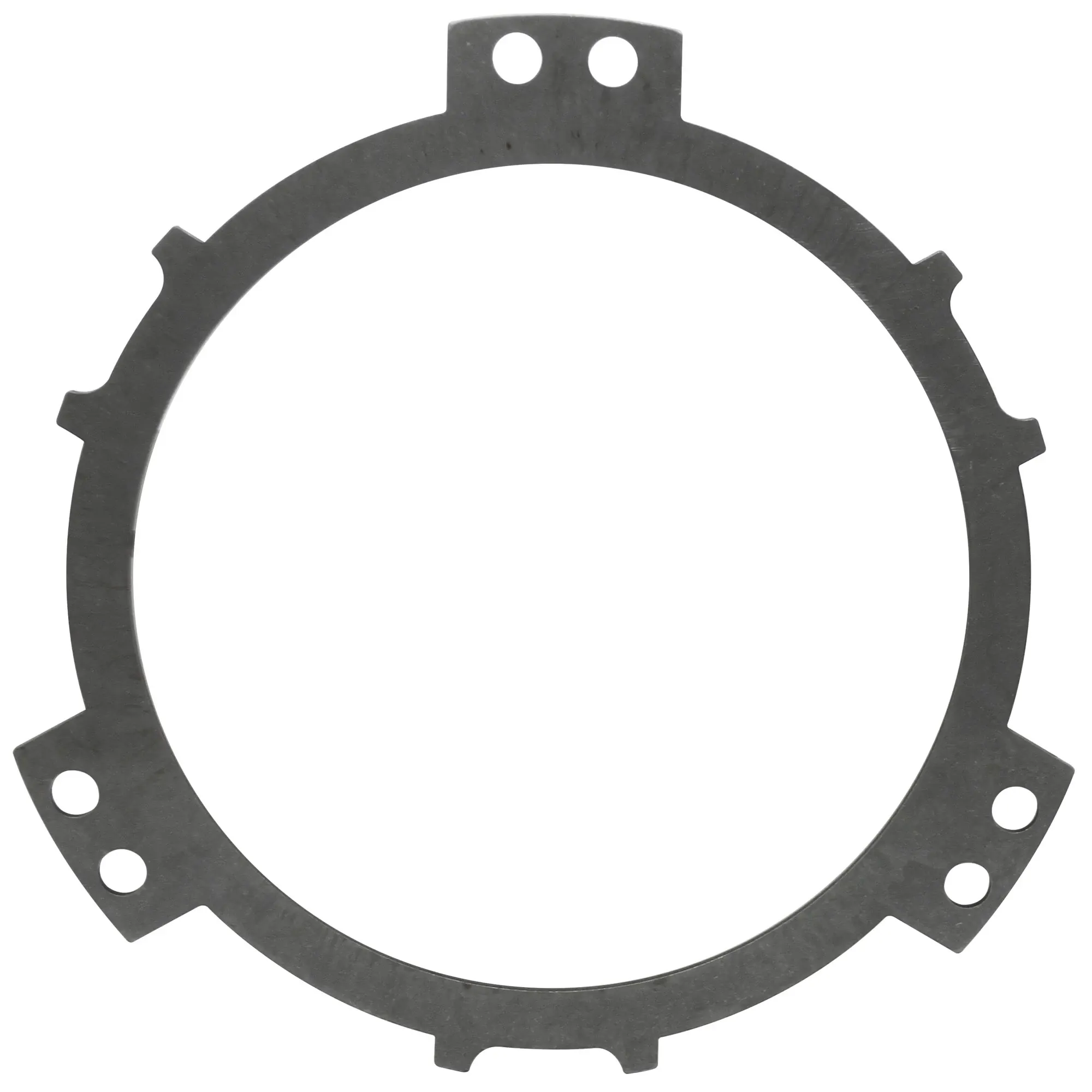 R50152: Plate, Separator