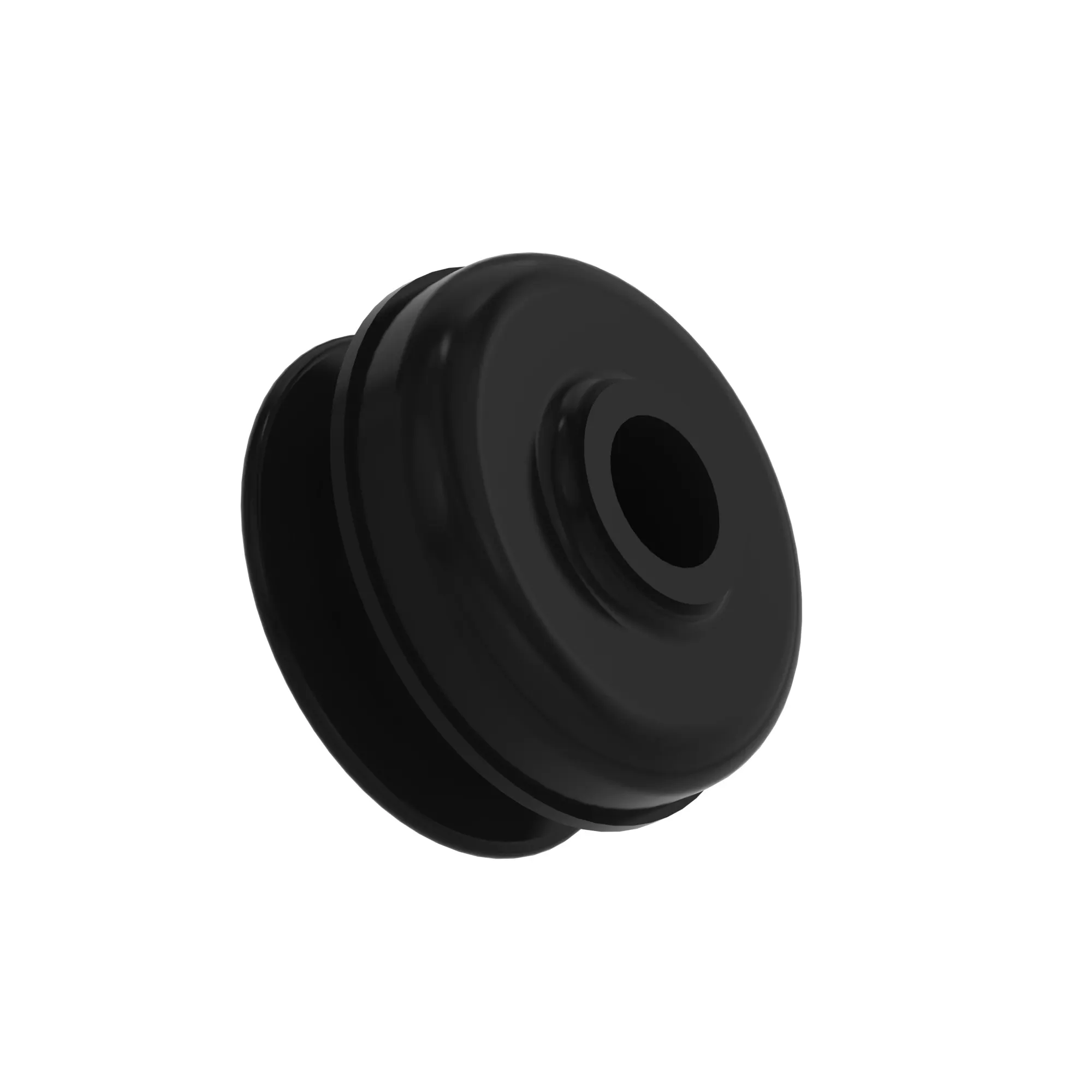 mountingparts
