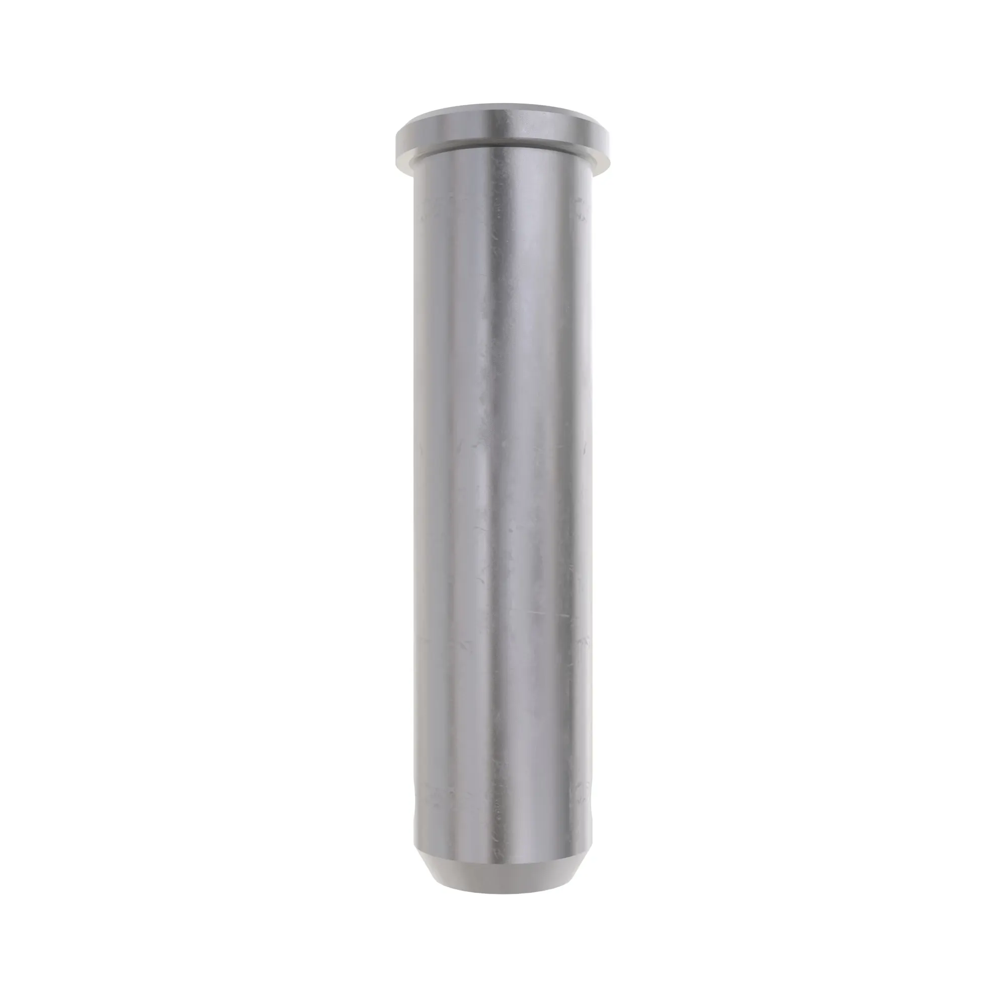 Pin Fastener