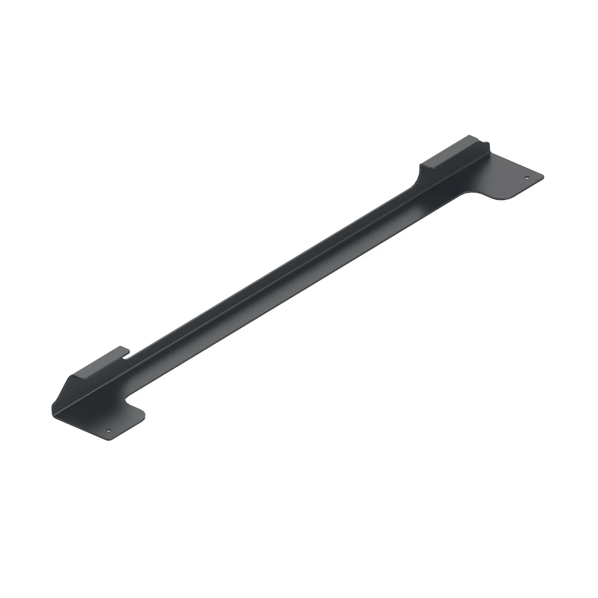 John Deere Sunshade Bracket - T252525