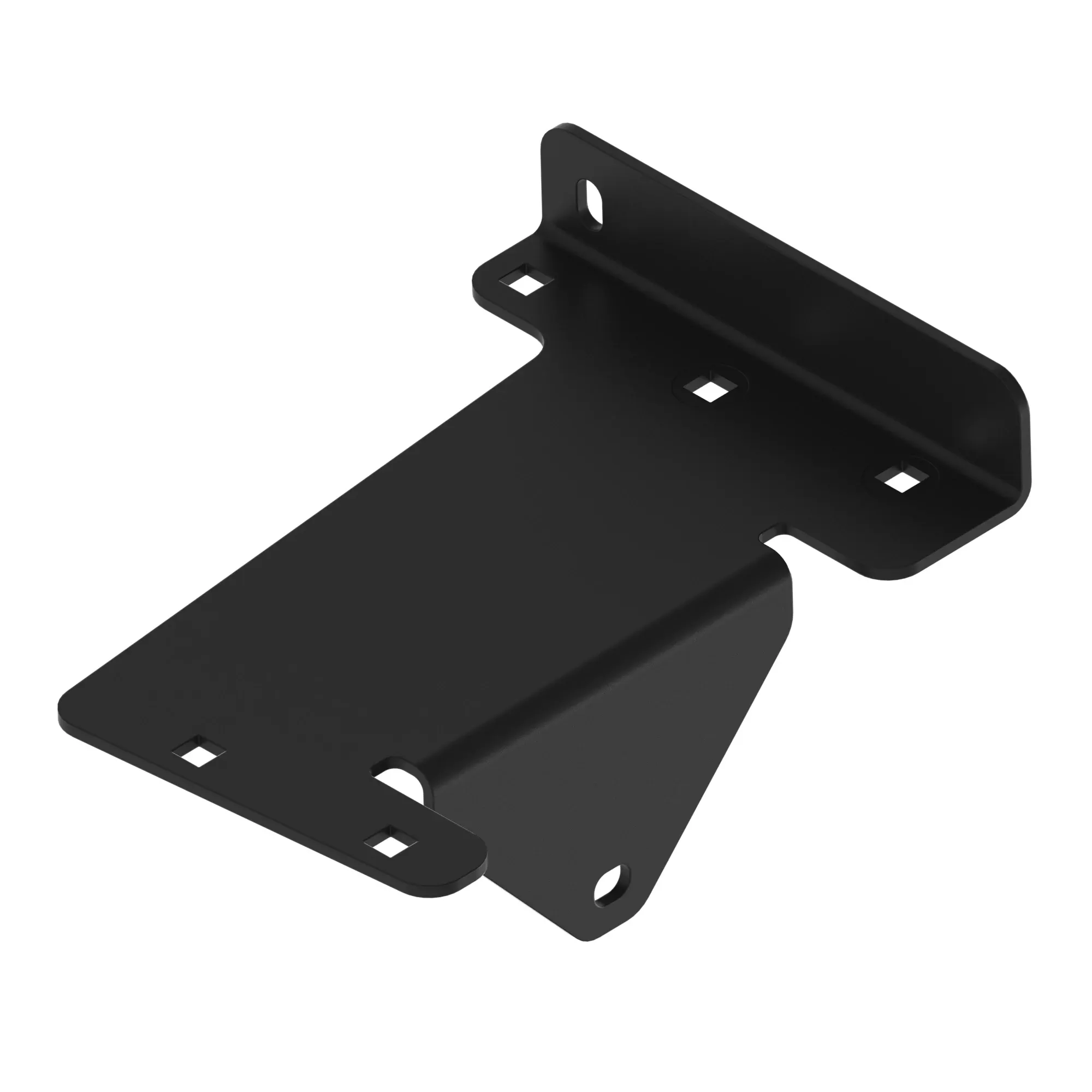 BRACKET, CONTROLLER LWFM