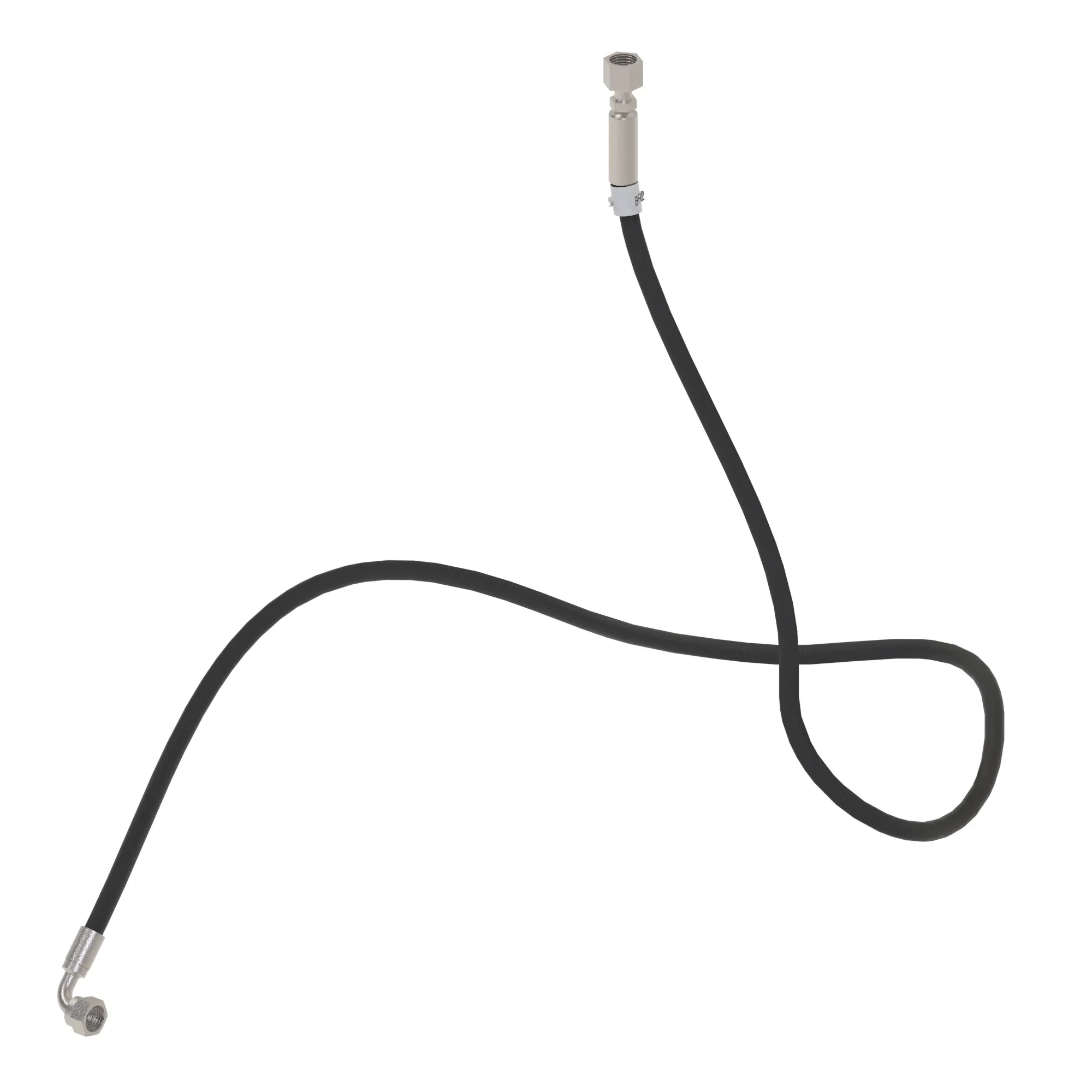 Hydraulic Hose