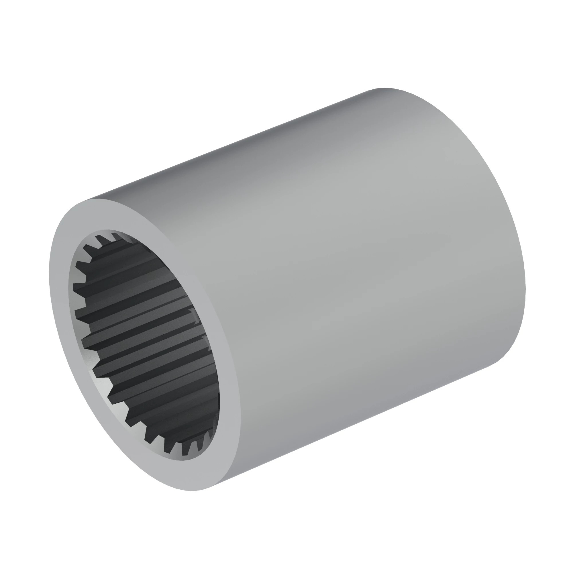 John Deere Coupling - AM38333