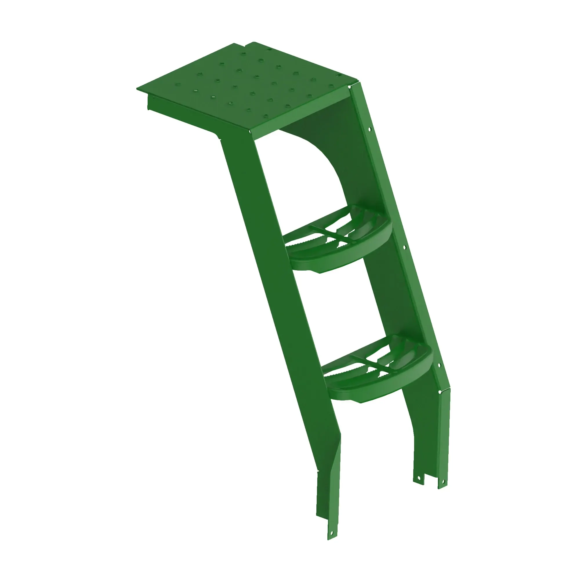 John Deere Ladder - AXE14472