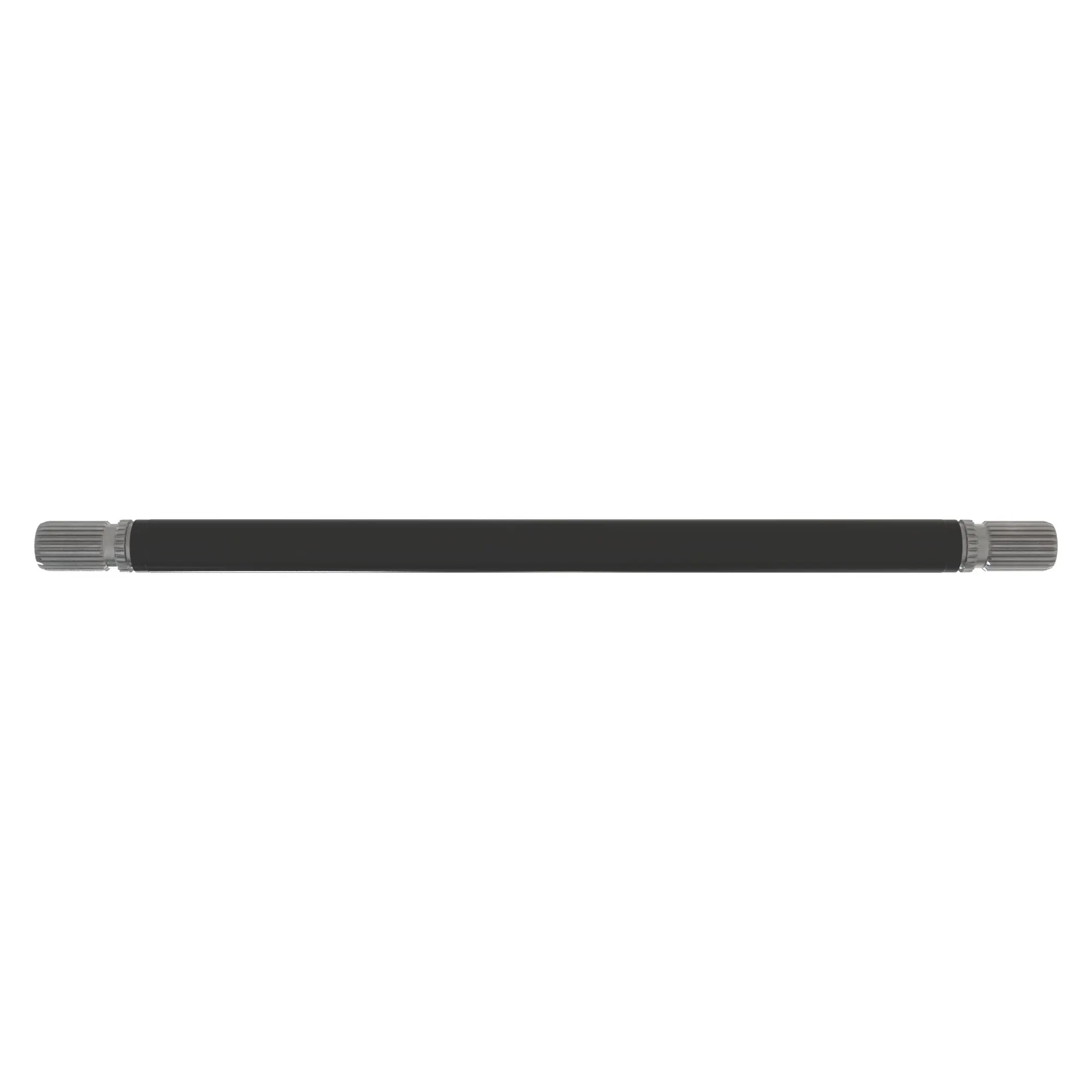 Drive Shaft, Engine to Transmission
4 cyl engine