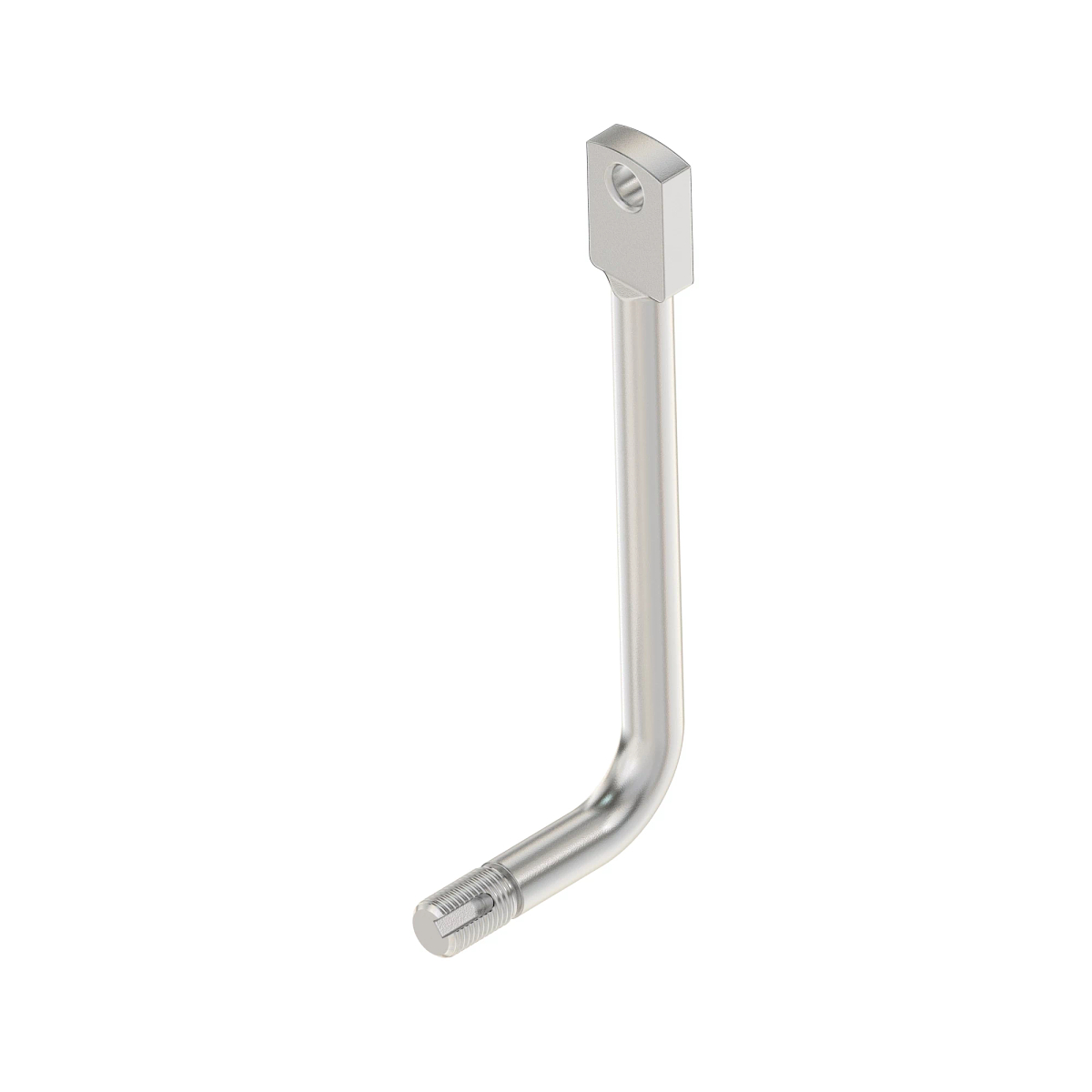 T451033: Position Sensor Arm | Shop.Deere.com