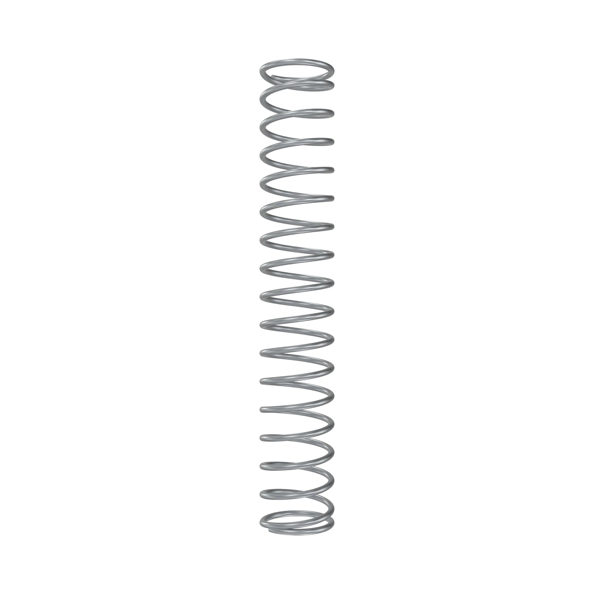 COMPRESSION SPRING