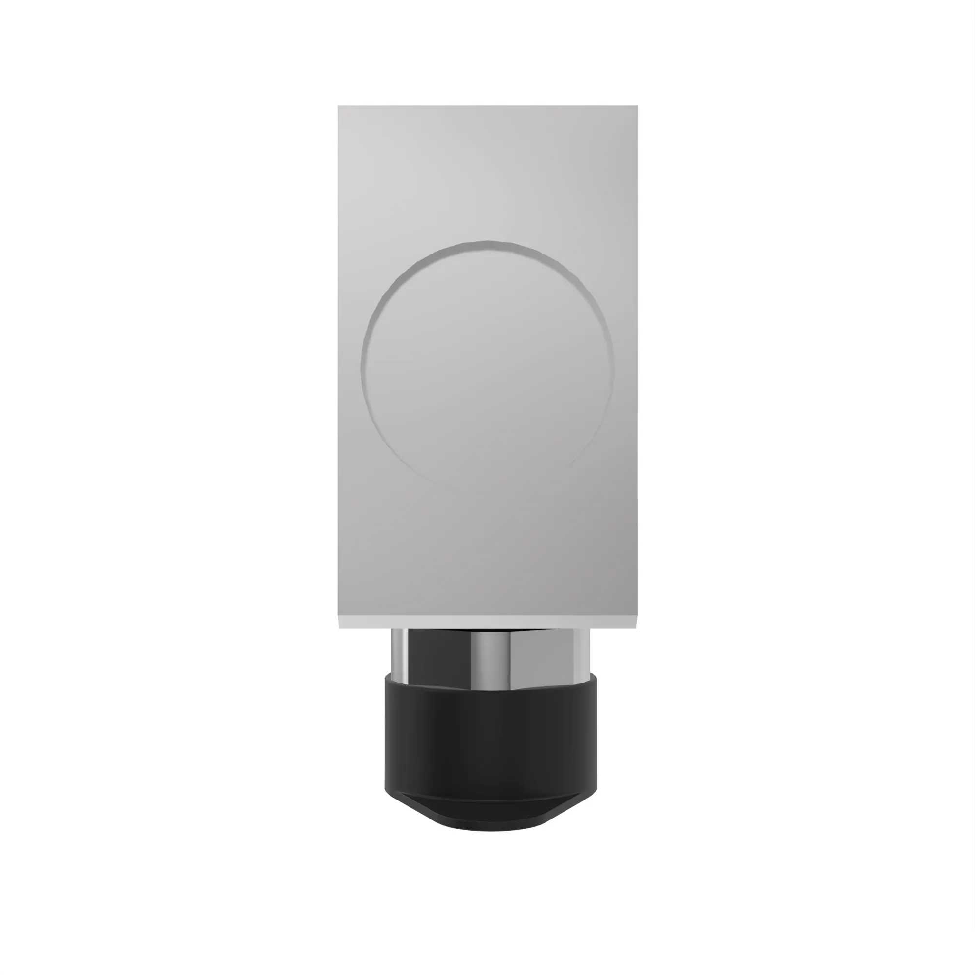 valve