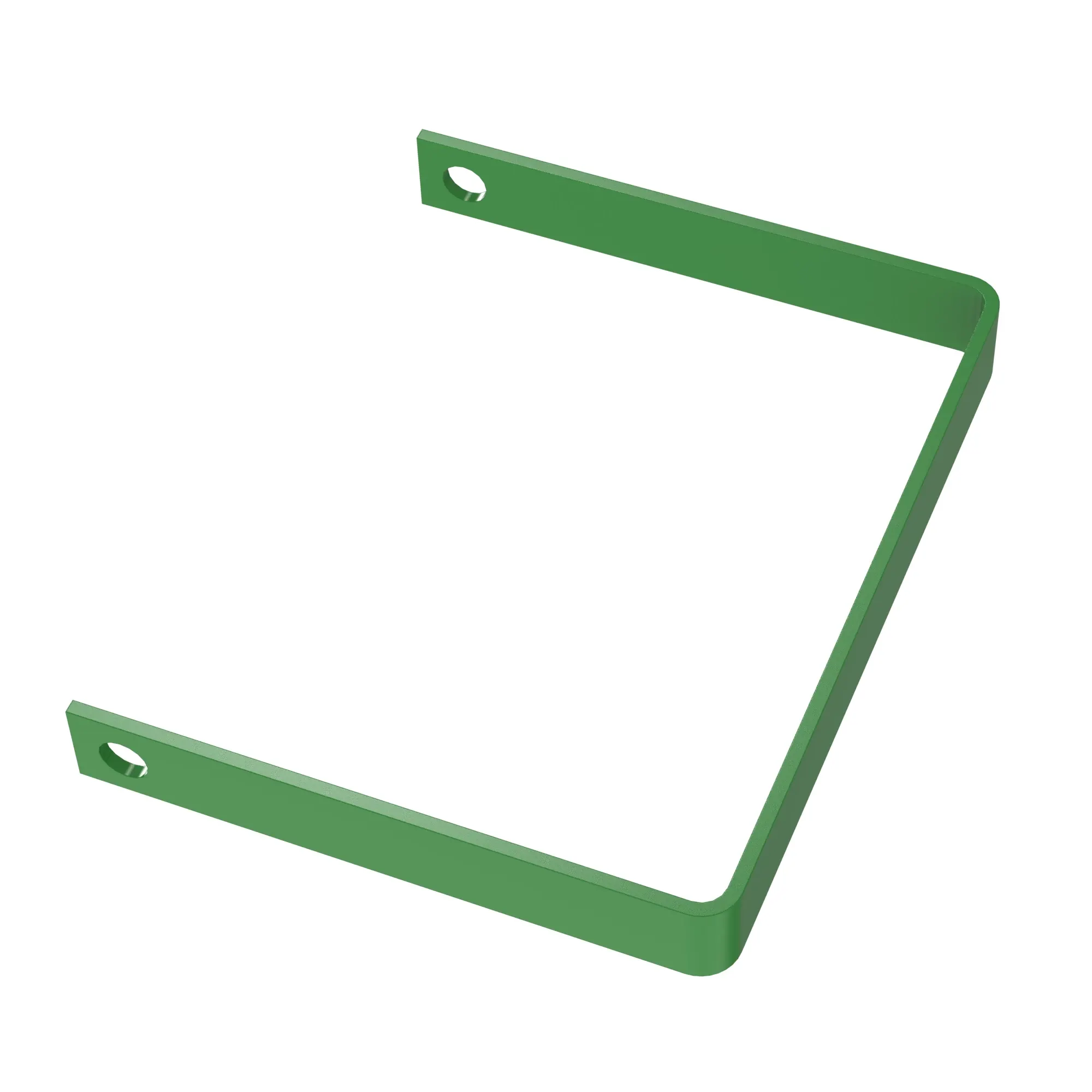 John Deere Channel - A85913