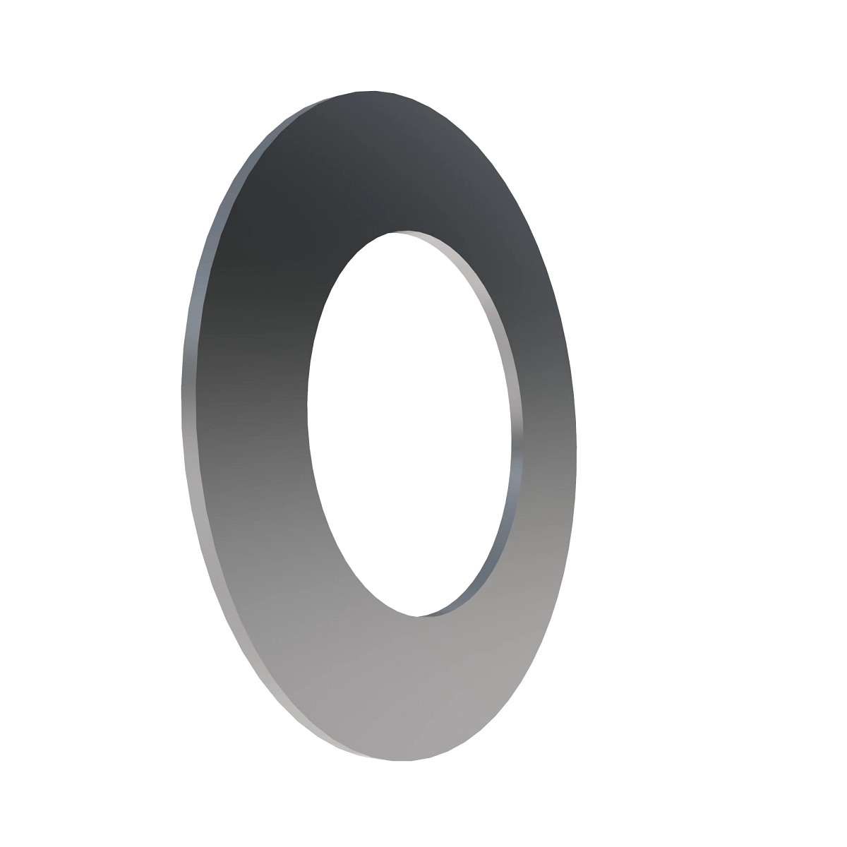 Spacer-Belt