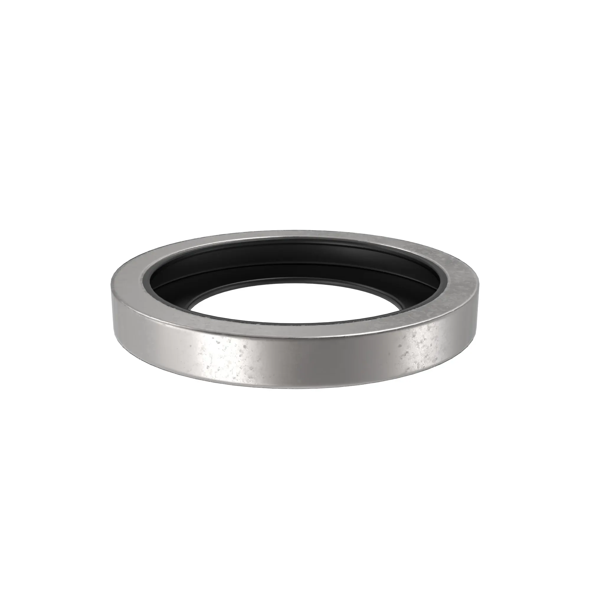 John Deere Internal Oil Seal - AA6606R