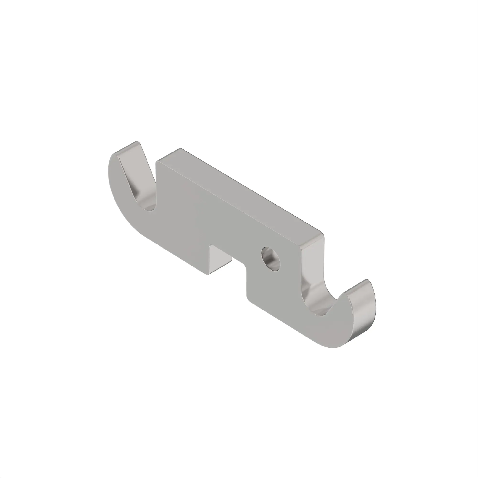 BRACKET, BRACKET