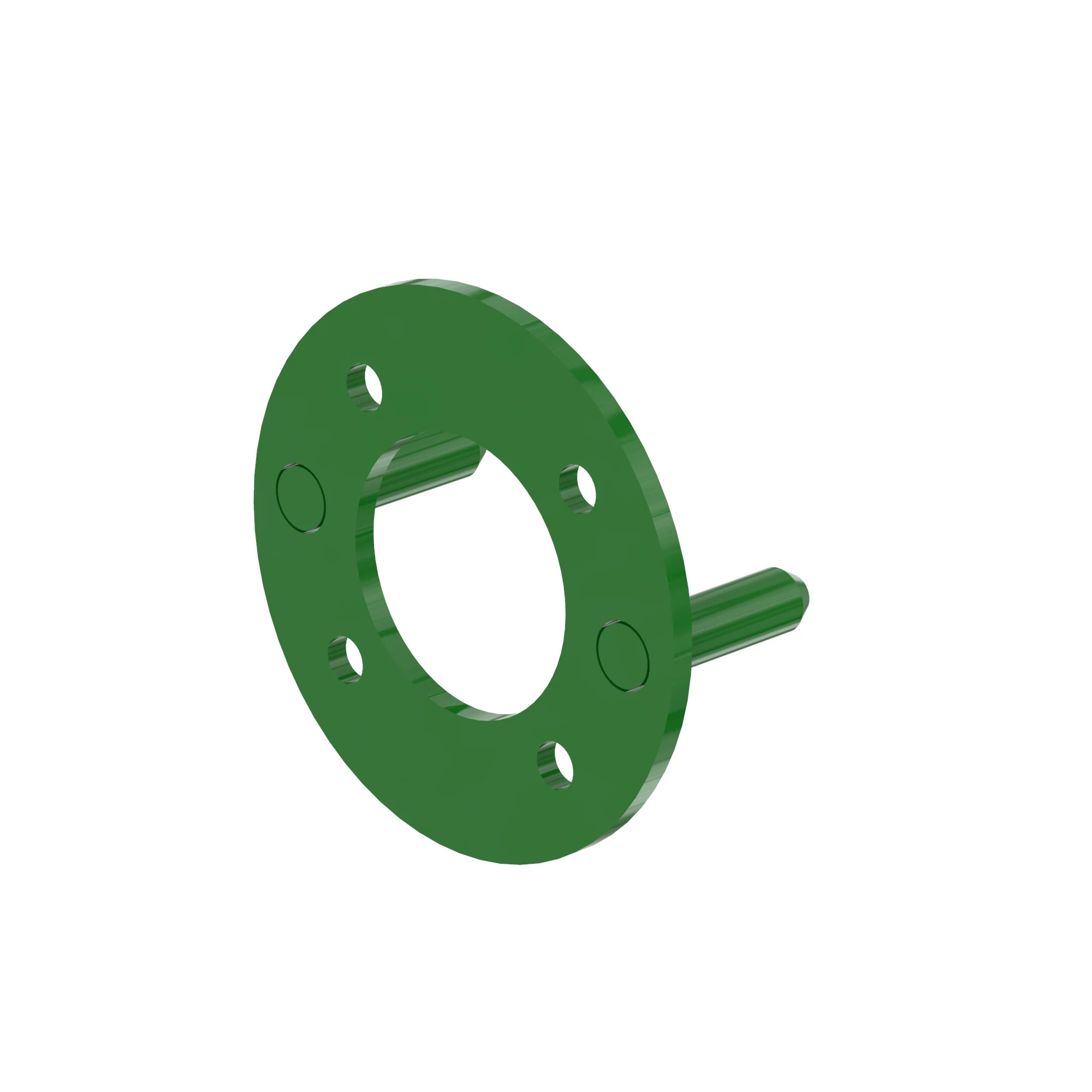 WASHER, WASHER ASSY, FAN DRIVE