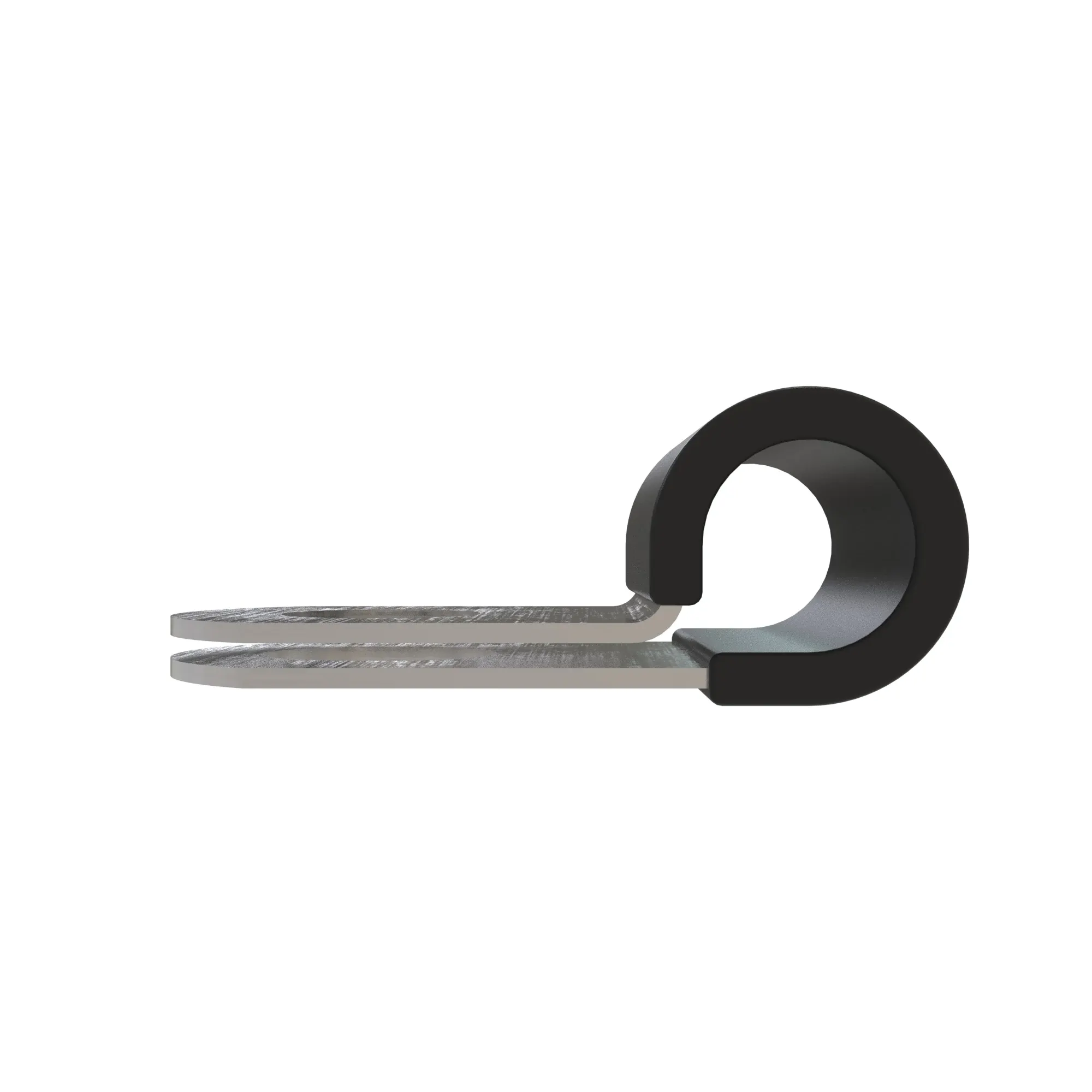 Clip