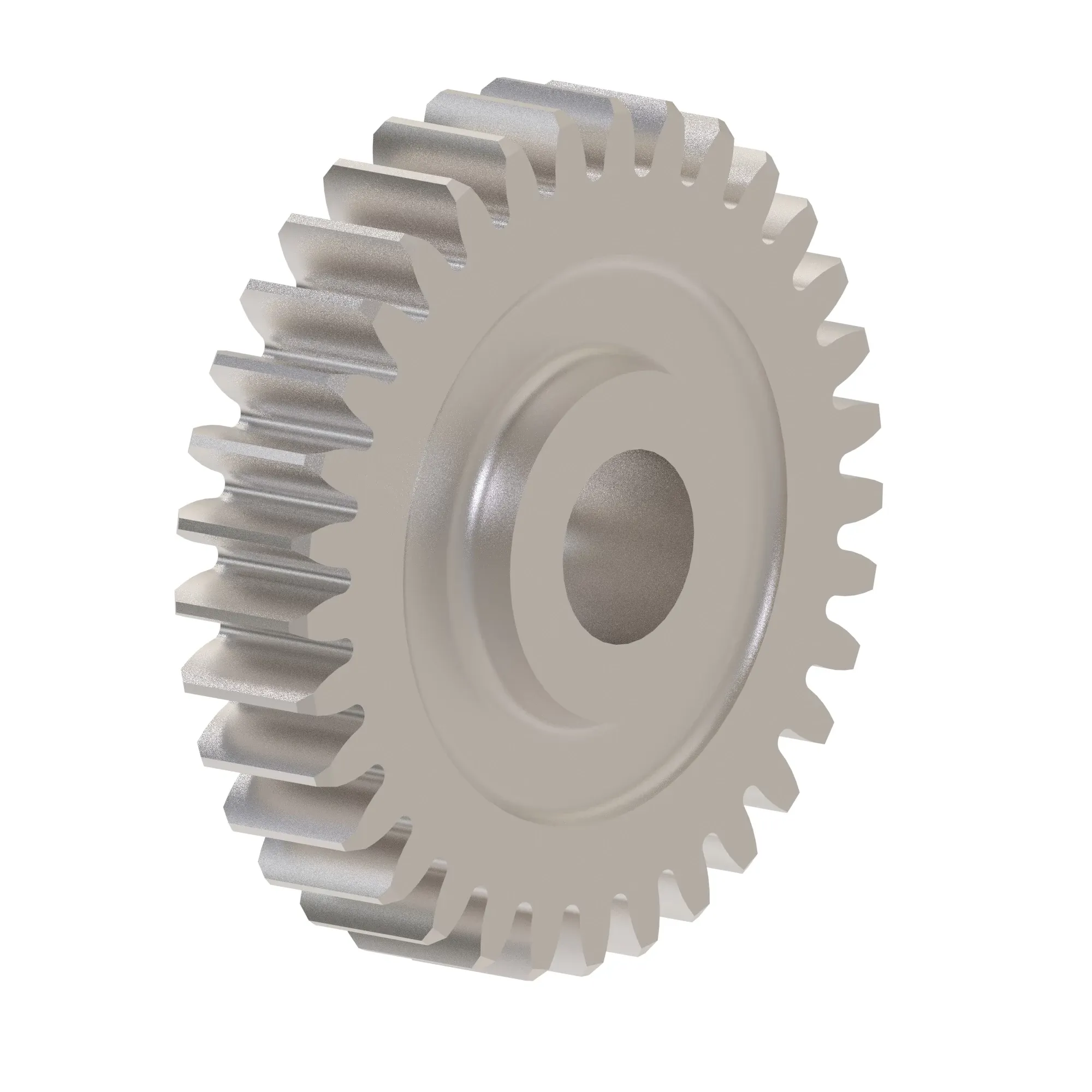 7/8 DIAMETER 1 TO 8 TAPER OFFSET AUXILIARY DRIVE