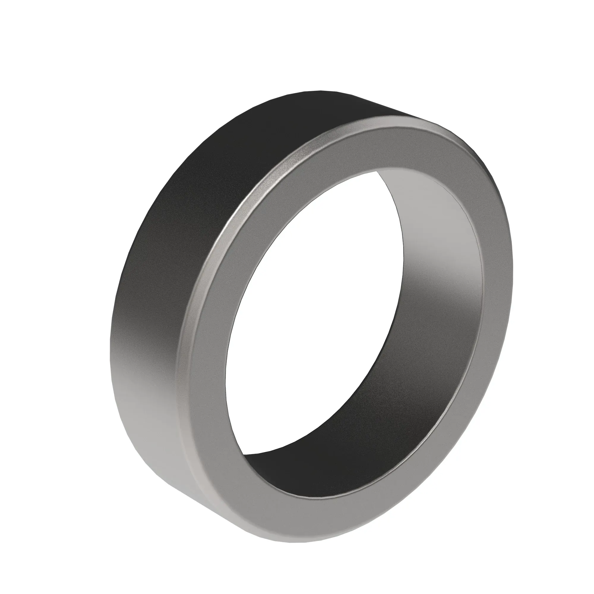 Spacer