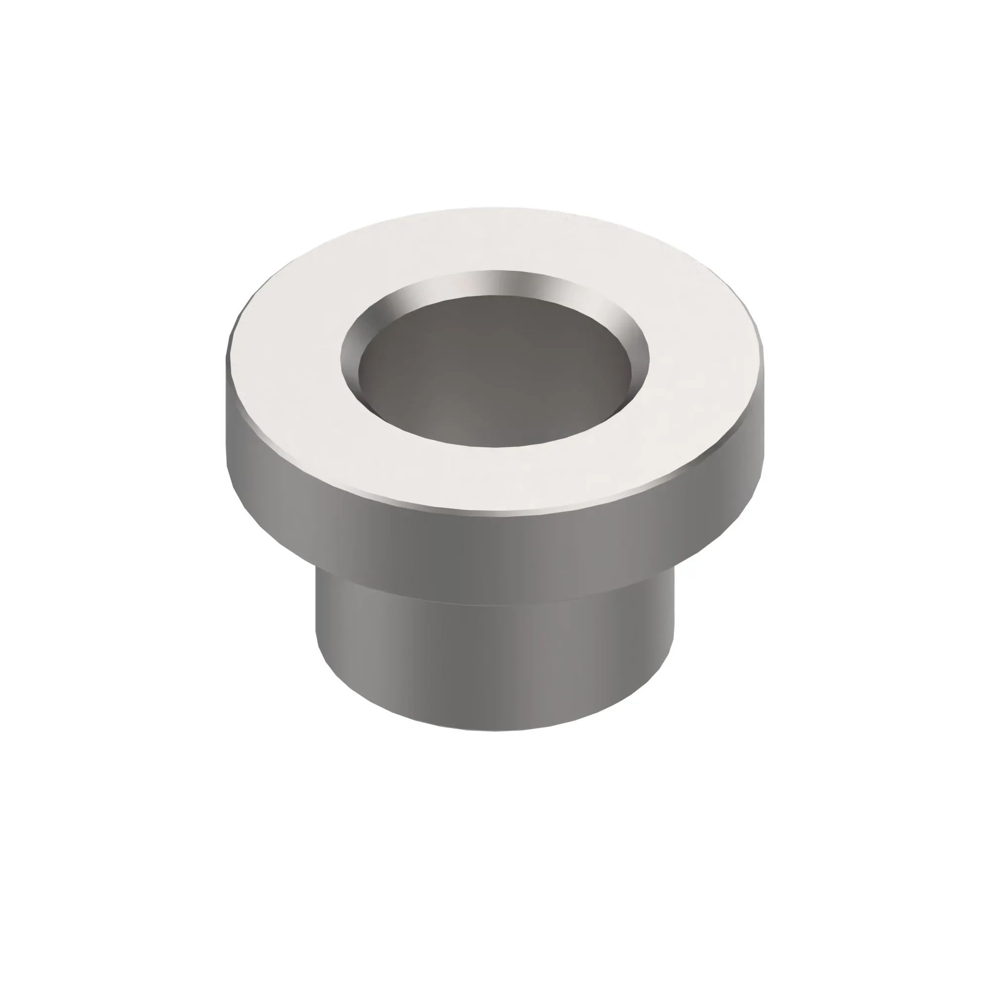 John Deere Bushing - F730188