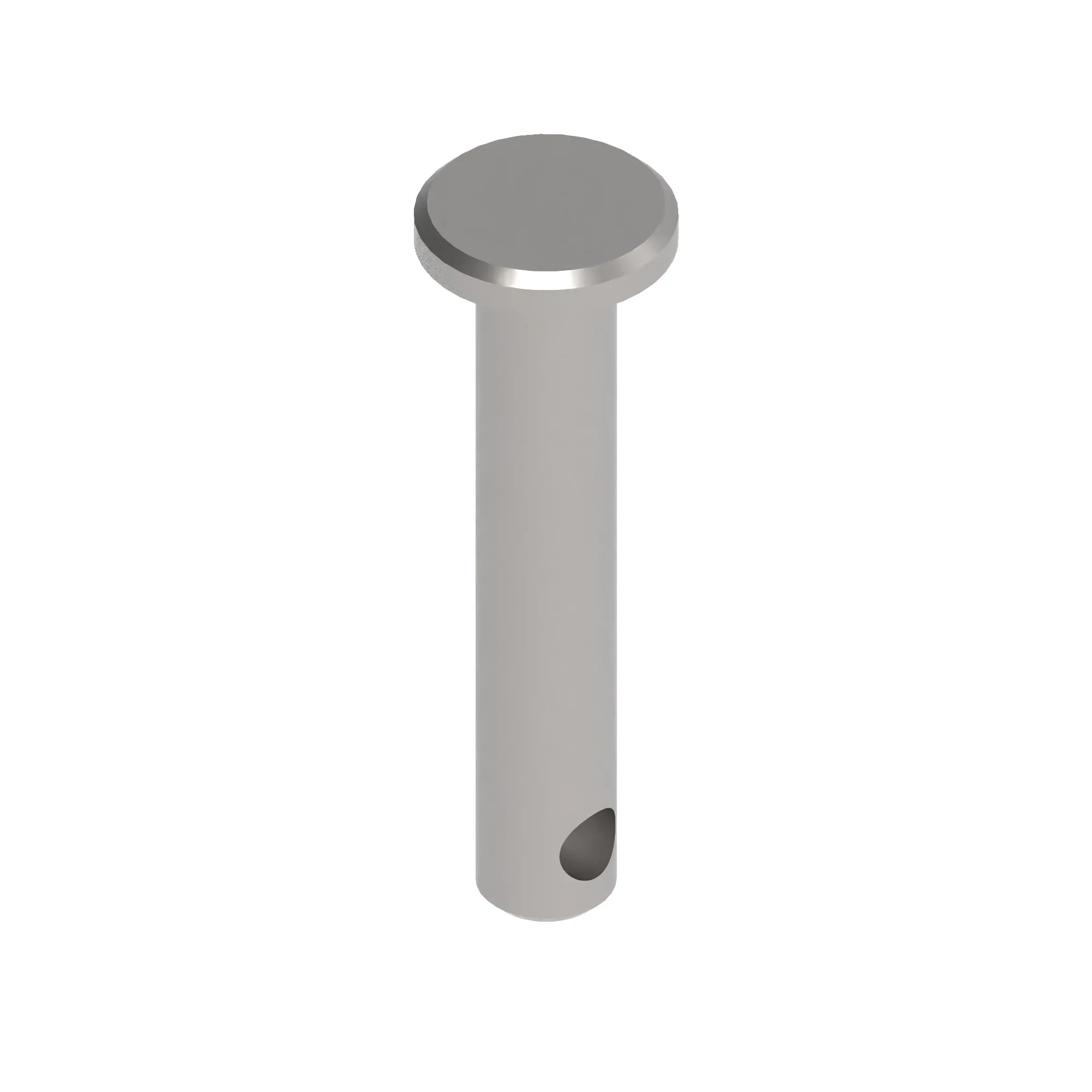 Pin