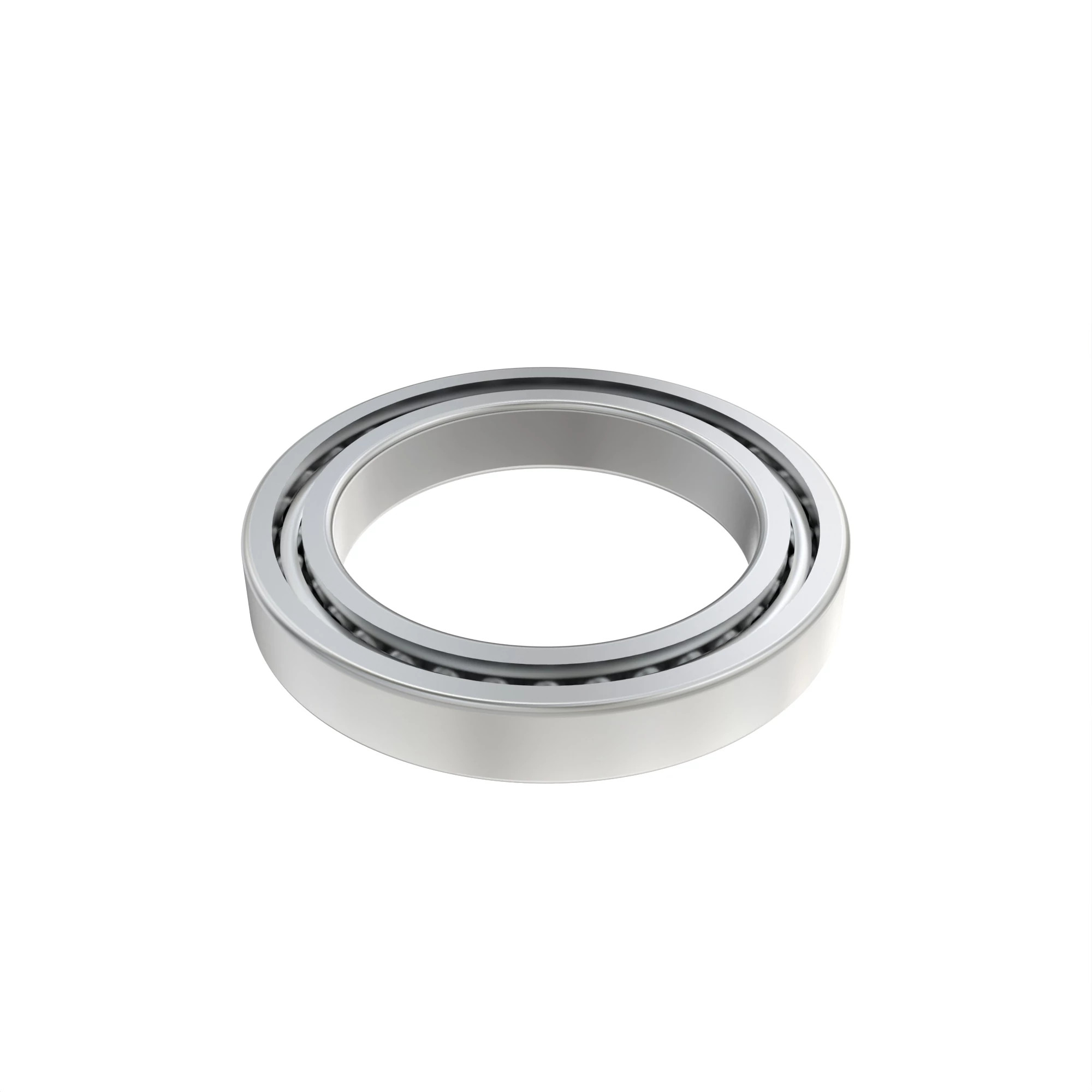 BEARING, BALL
