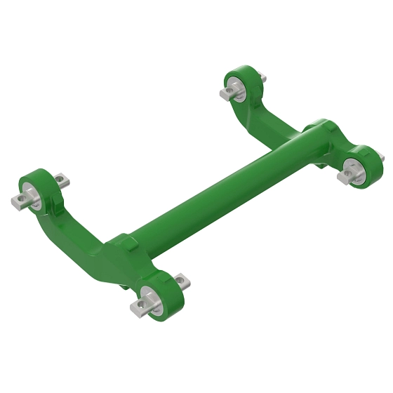 John Deere Rod - TA40290